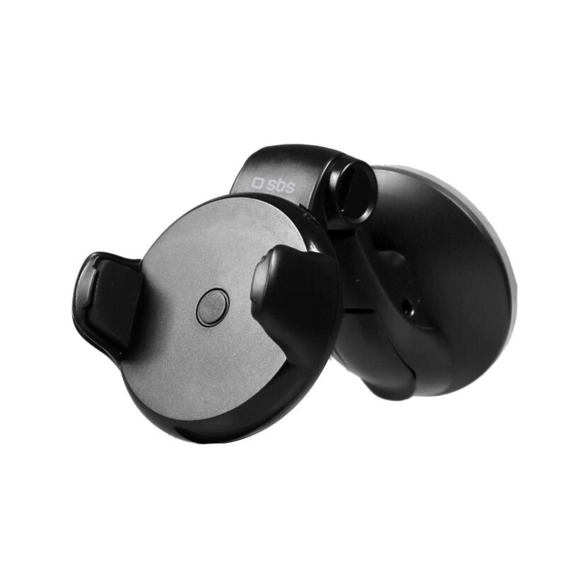 Support universel Voituremobile jusqu'à 5 5 po SBS Neuf - vue 2
