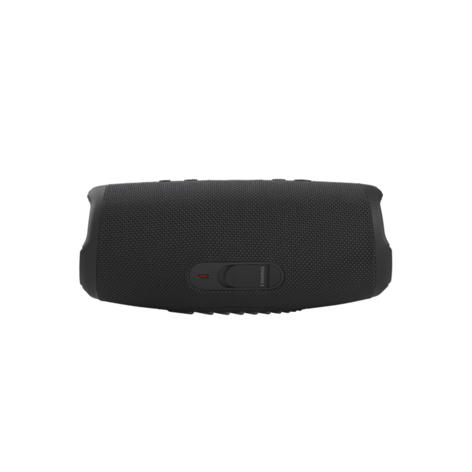 Enceinte portable stéréo CHARGE 5 - Noir - Neuf