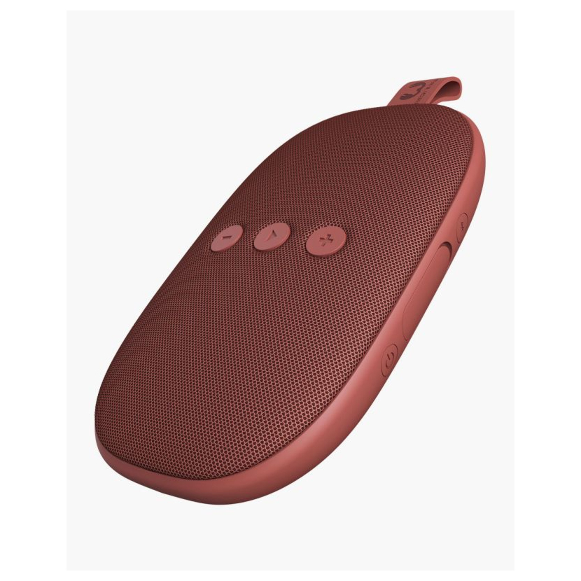 Fresh 'n Rebel Rockbox Bold X Haut parleur pour utilisation mobile sans fil Bluetooth - vue 5