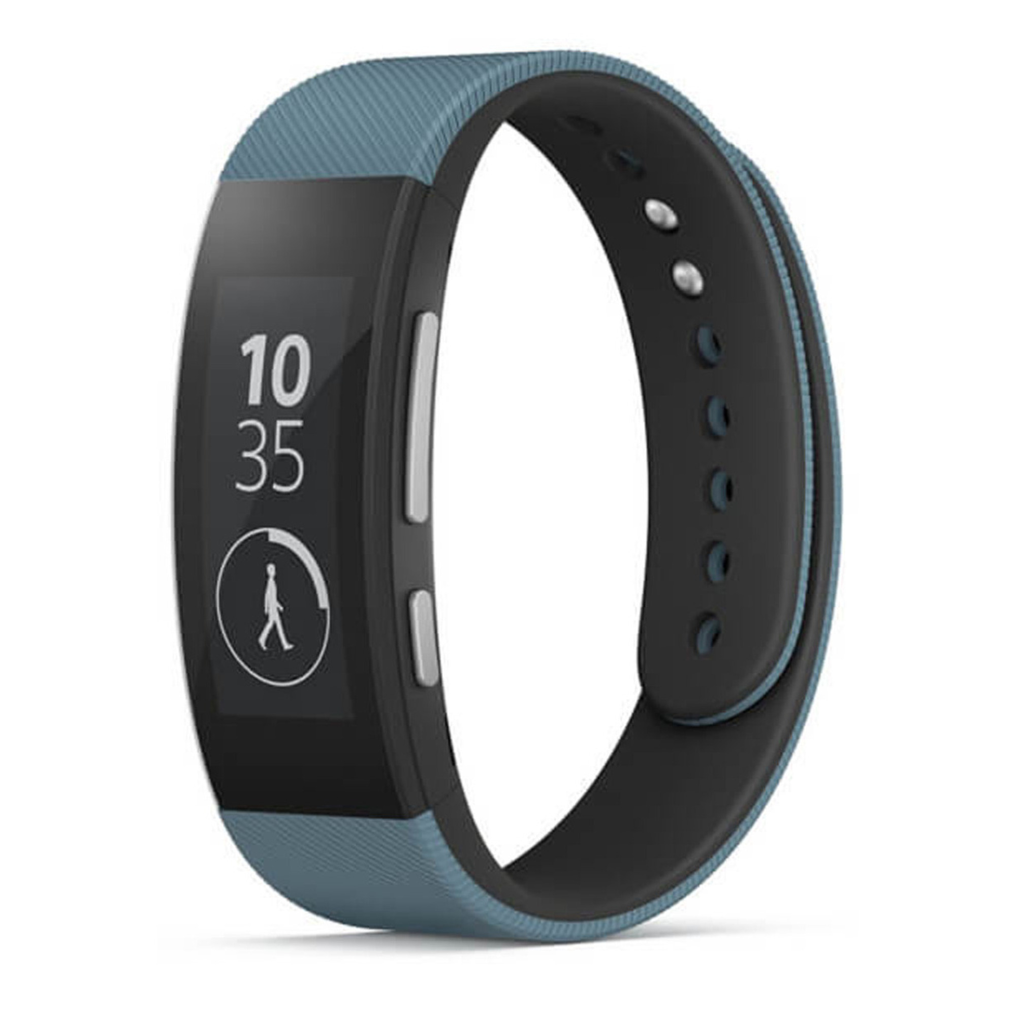 Bracelets pour Sony SmartBand Talk SWR310 et / Neuf - vue 2