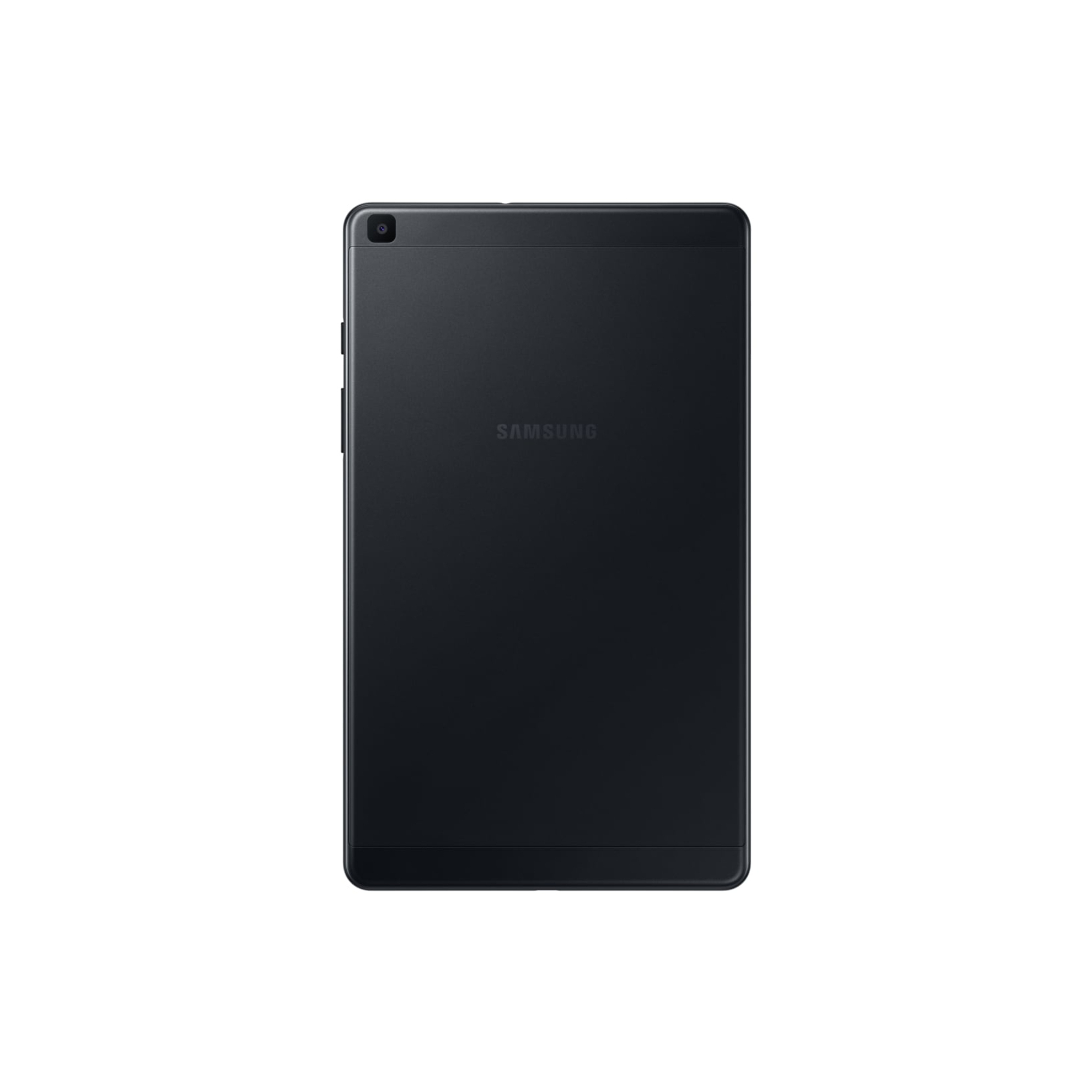 Samsung T295 Galaxy Tab A (2019) - 8'' - 4G - 32Go, 2Go RAM - Noir - Neuf