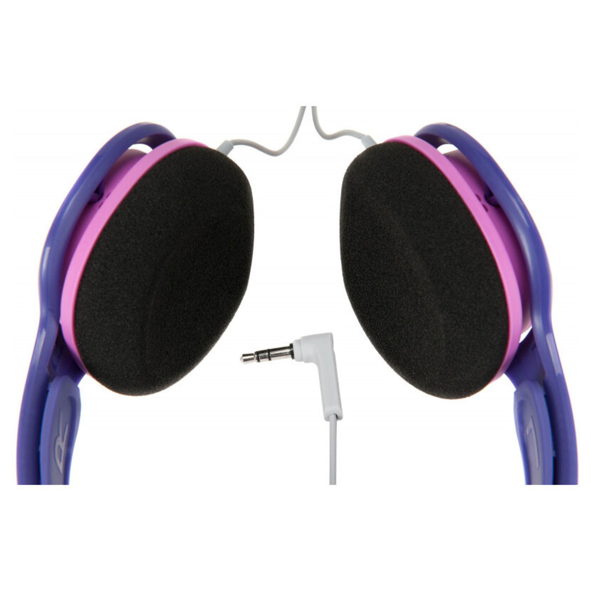 Philips - Casque sans fil - Supra aural - Neuf