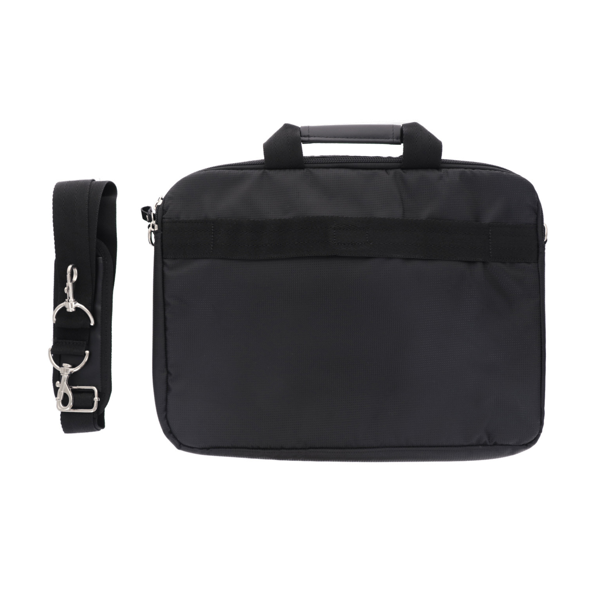 Asus Sacoche CARRY BAG 14'' - Neuf