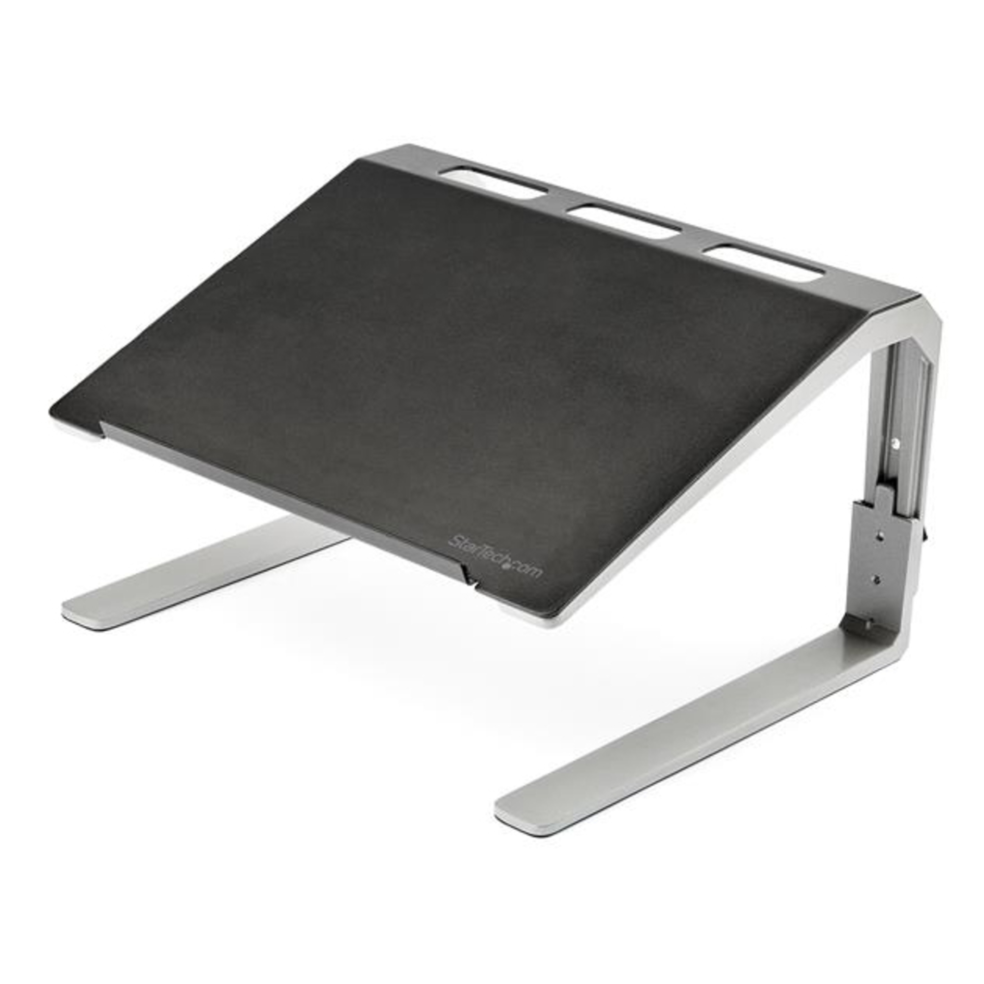 StarTech.com Support pour ordinateur portable ajustable A toute épreuve Neuf
