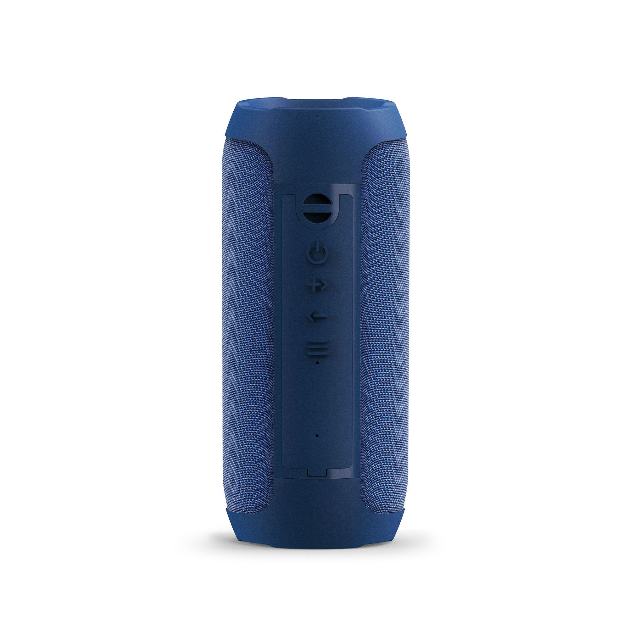 Energy Sistem Urban Box 2 Enceinte portable stéréo Neuf - vue 6