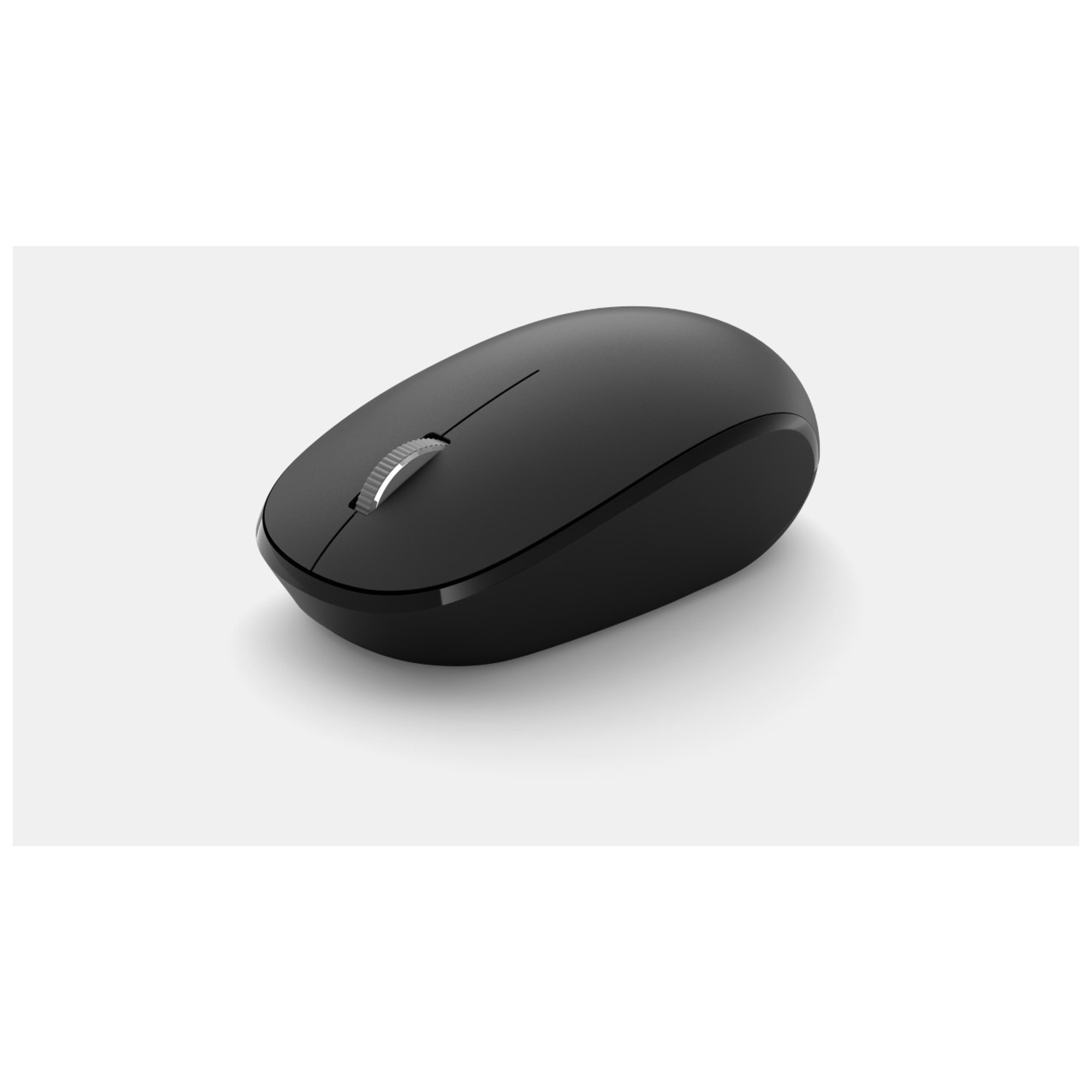 Microsoft RJN-00002 souris Bureau Ambidextre Bluetooth Optique 1000 DPI - Neuf