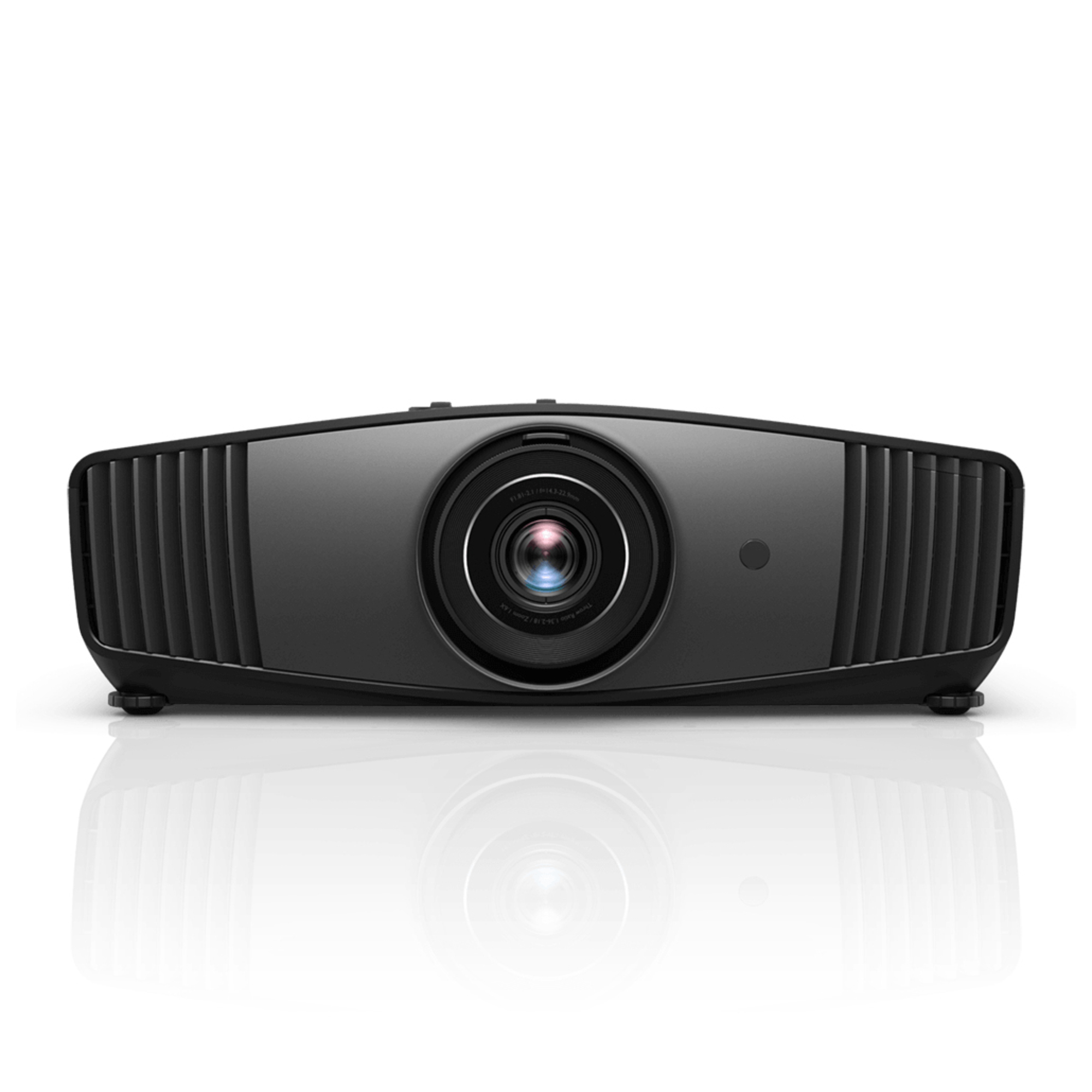 BenQ W5700 vidéo projecteur Projecteur à focale standard 1800 ANSI lumens DLP UHD 4K 3840x2160 Neuf
