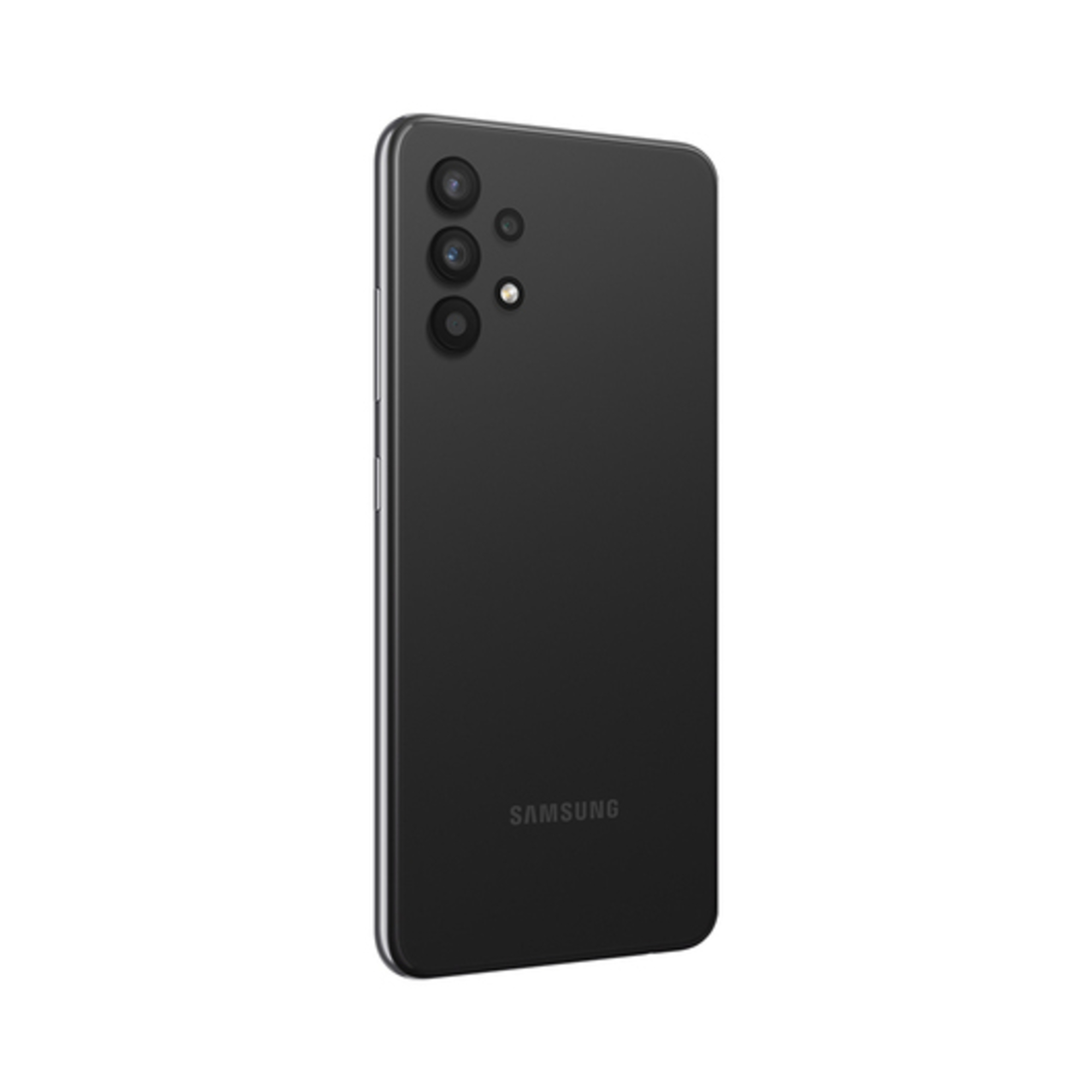 Samsung Galaxy A32 5G - vue 3