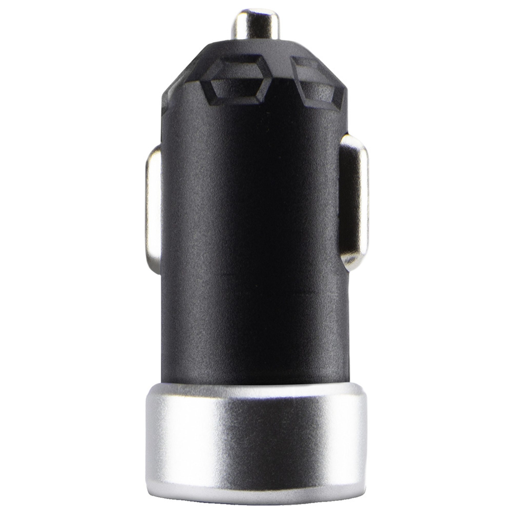 Support smartphone X Car Pro - vue 6