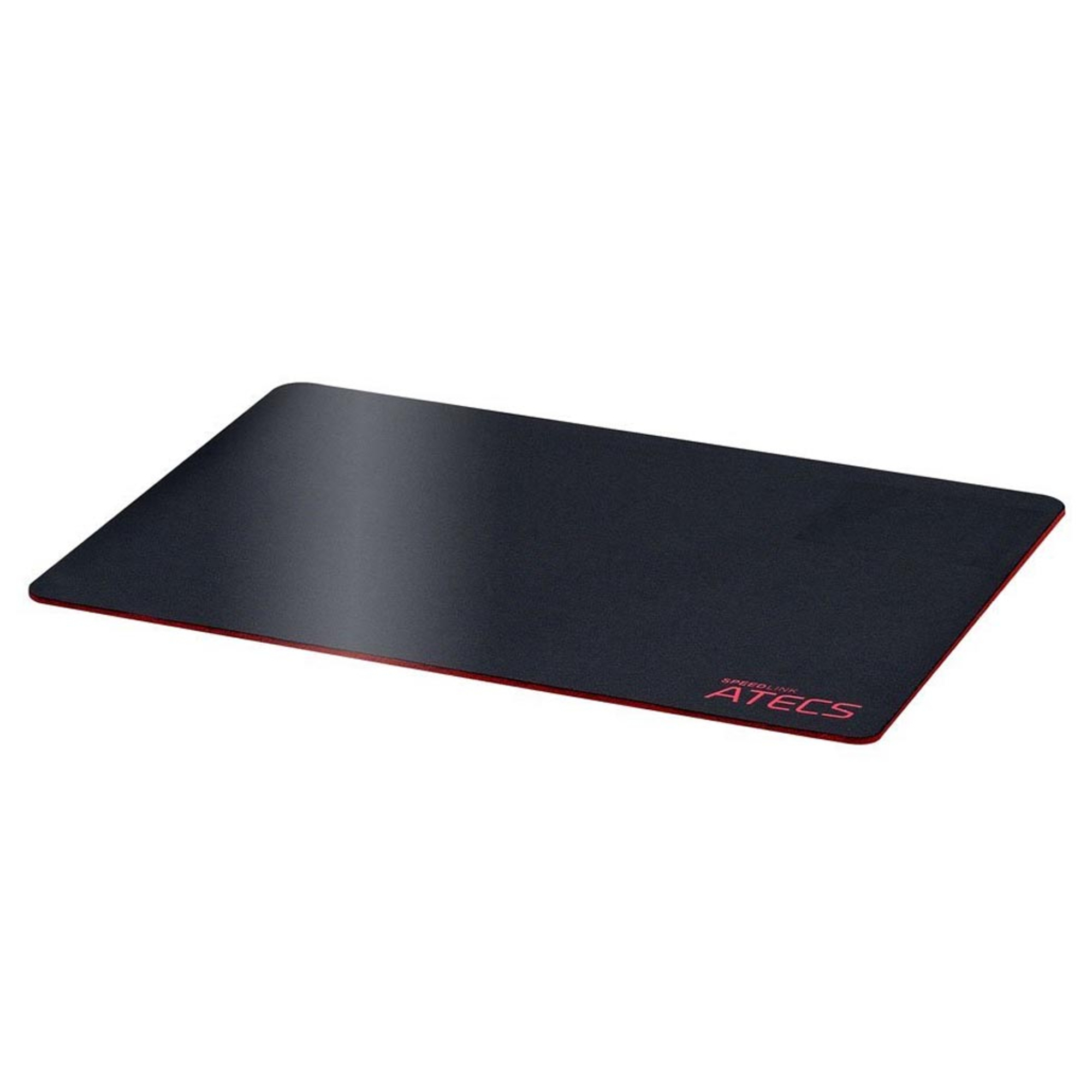 Tapis de souris Gamer ATECS Speedlink Taille M - Neuf