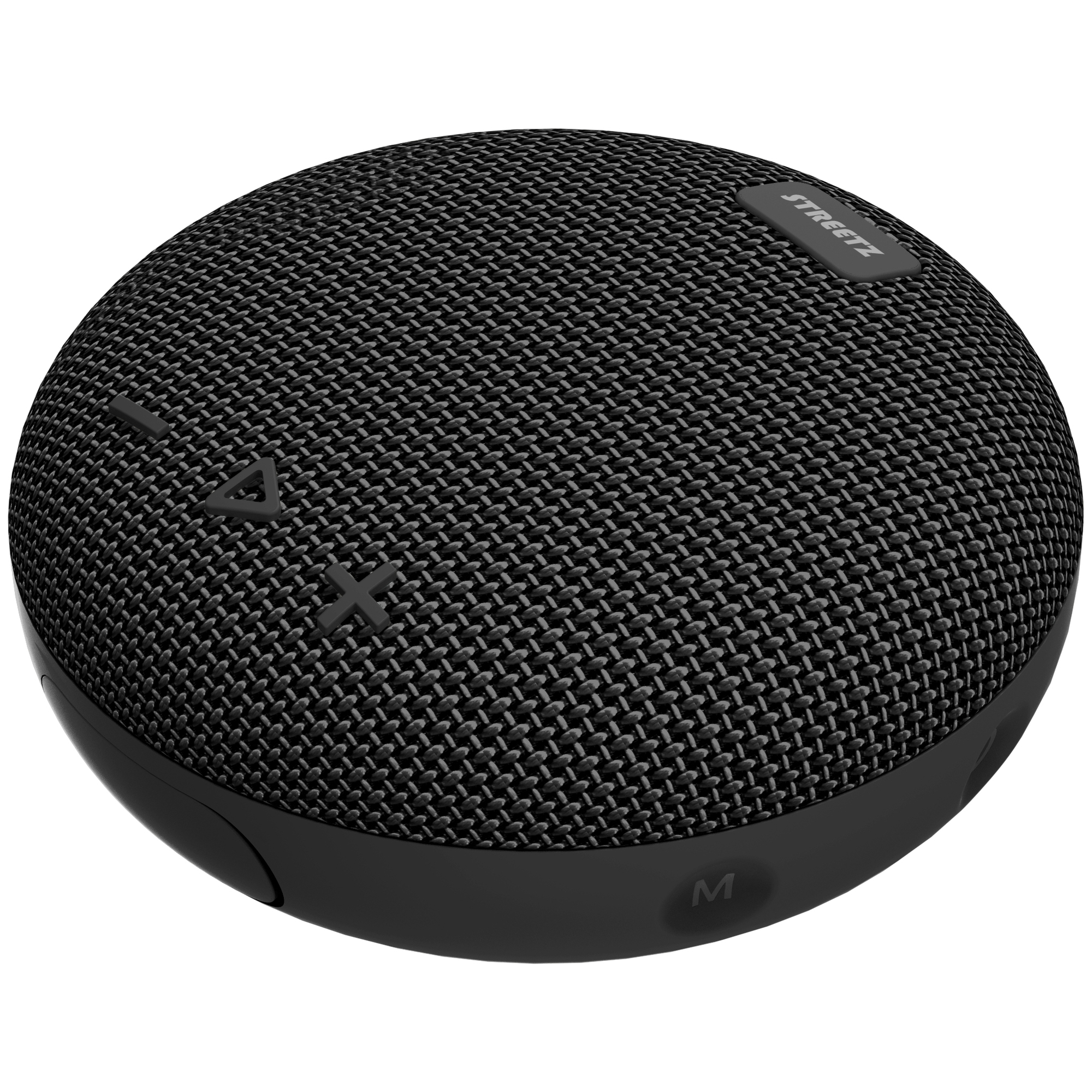 Enceinte Bluetooth étanche Neuf - vue 3
