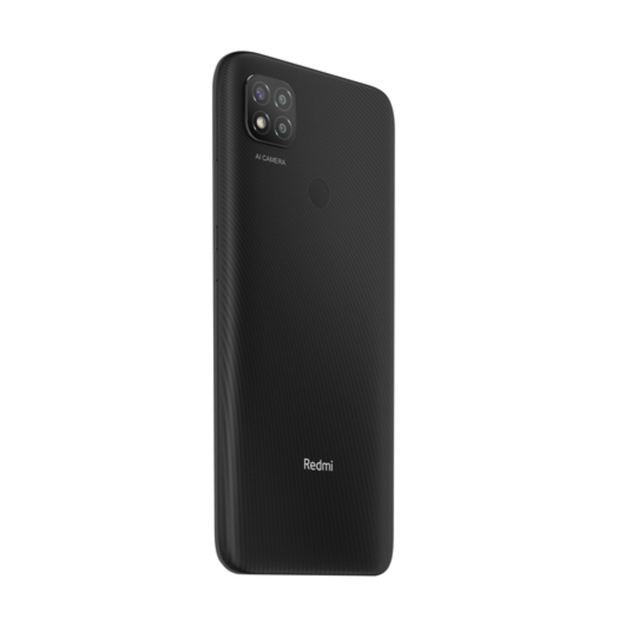 Redmi 9C 128 Go, Gris - Neuf