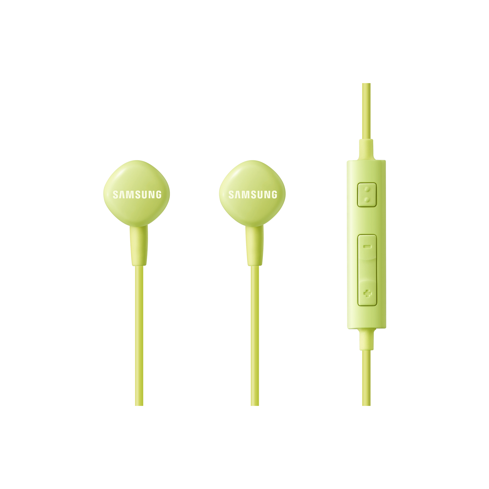 Casque Filaire Samsung EO-HS130 – Écouteurs Intra-Auriculaires, Appels/Musique - vue 4