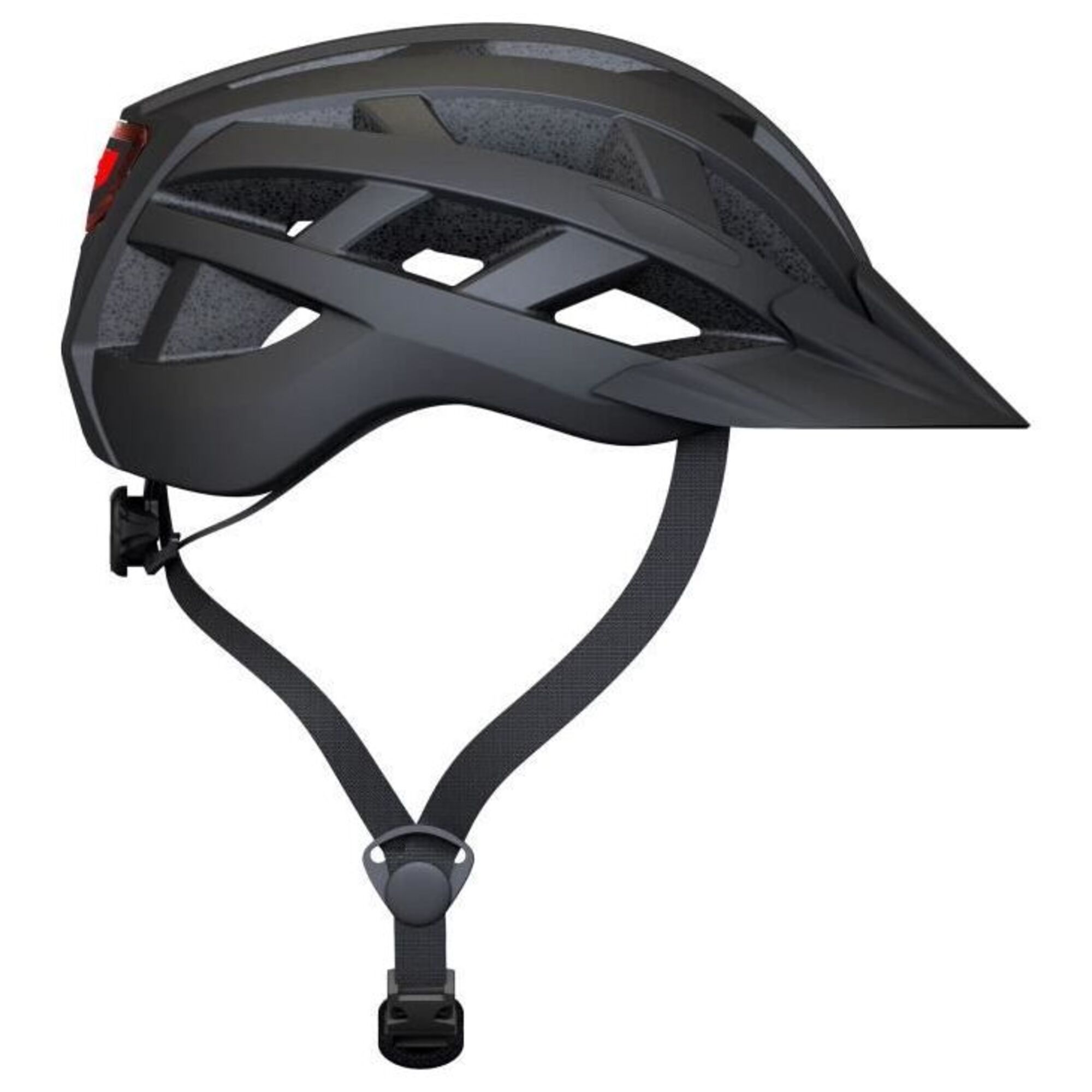 Accessoire MFXIAOMI Casque taille - vue 7