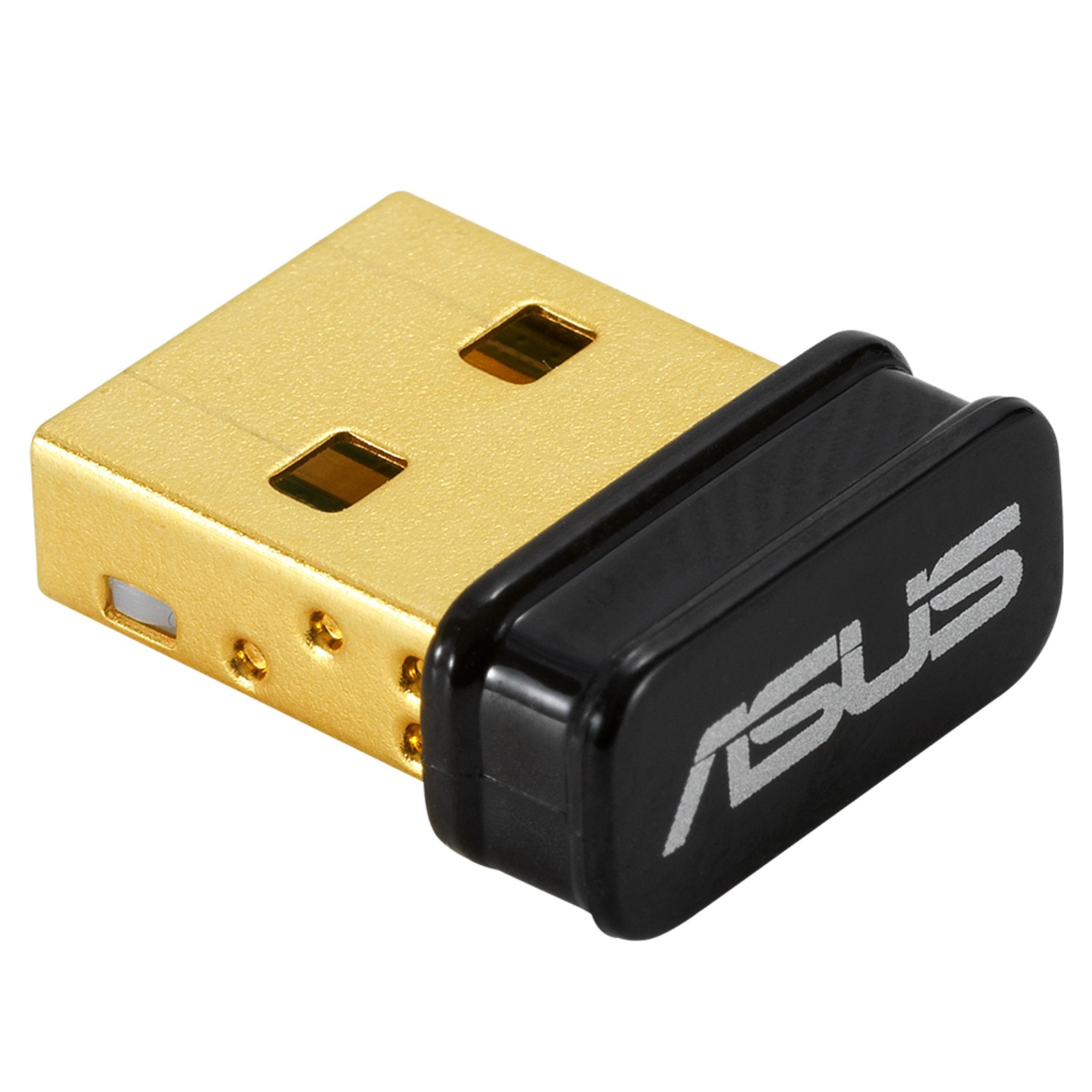 Asus Adaptateur Bluetooth Mini 5.0 USB 2.0 - vue 4