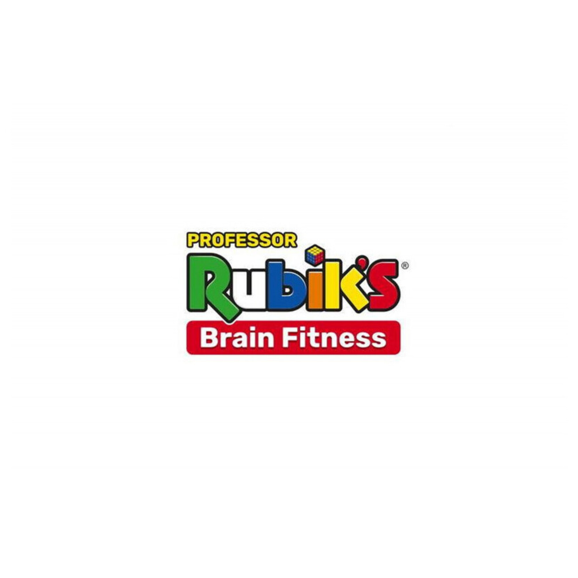 Professeur Rubik' Entraînement Cérébral Xbox One - vue 10