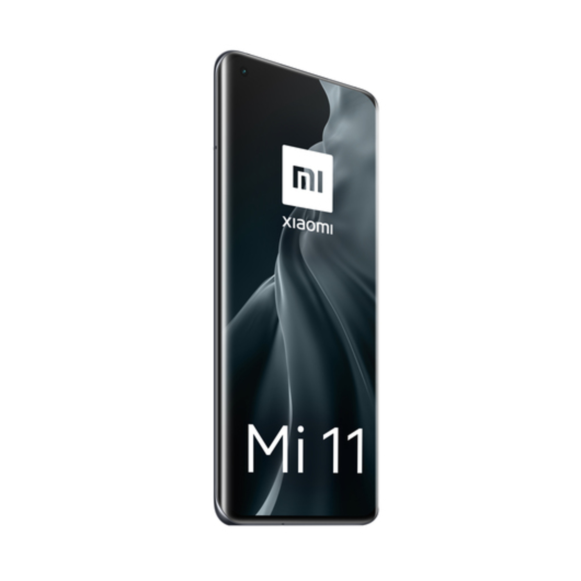 Mi 11 128 Go, Gris, débloqué - Excellent état