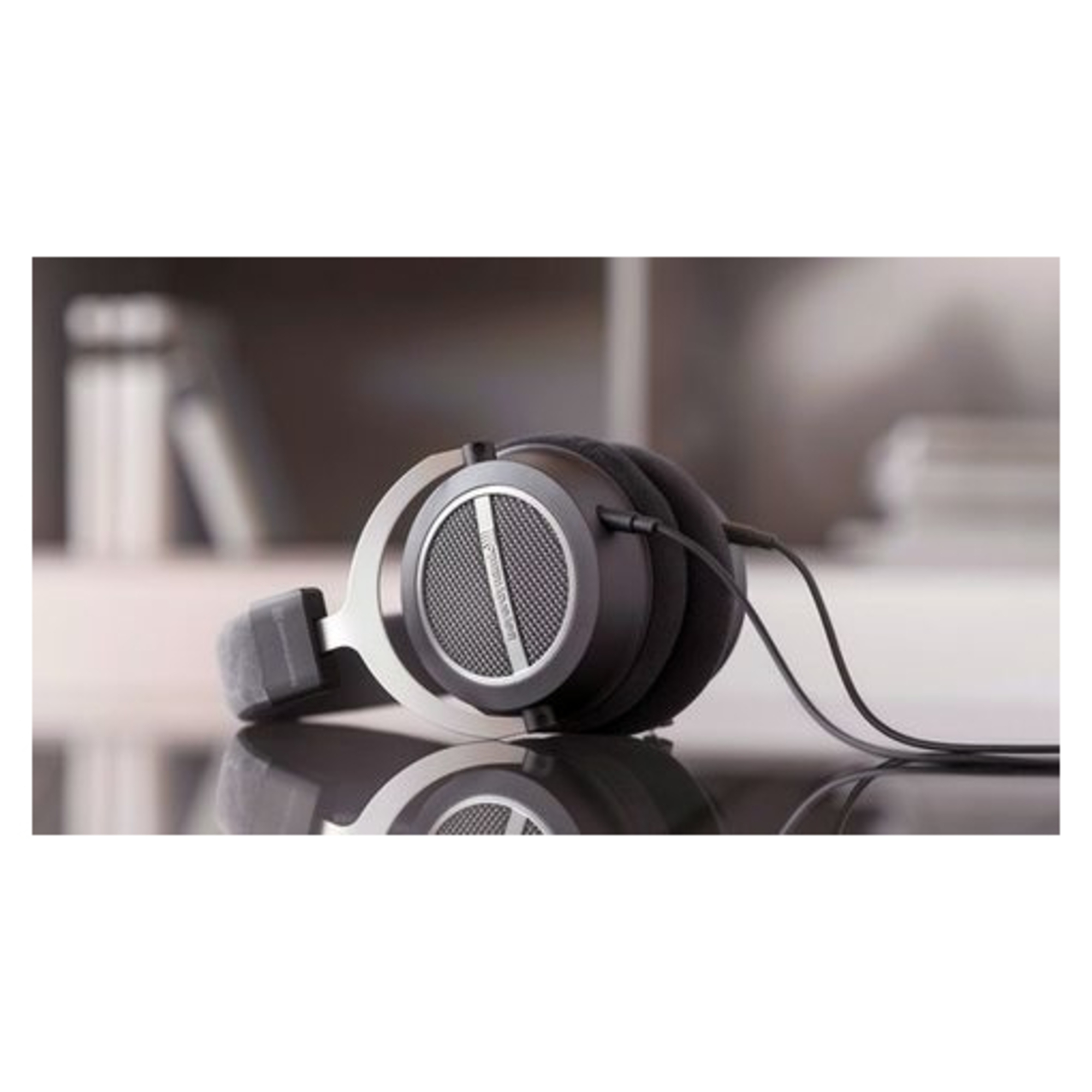 Beyerdynamic Amiron Home 250 Ohms - vue 6