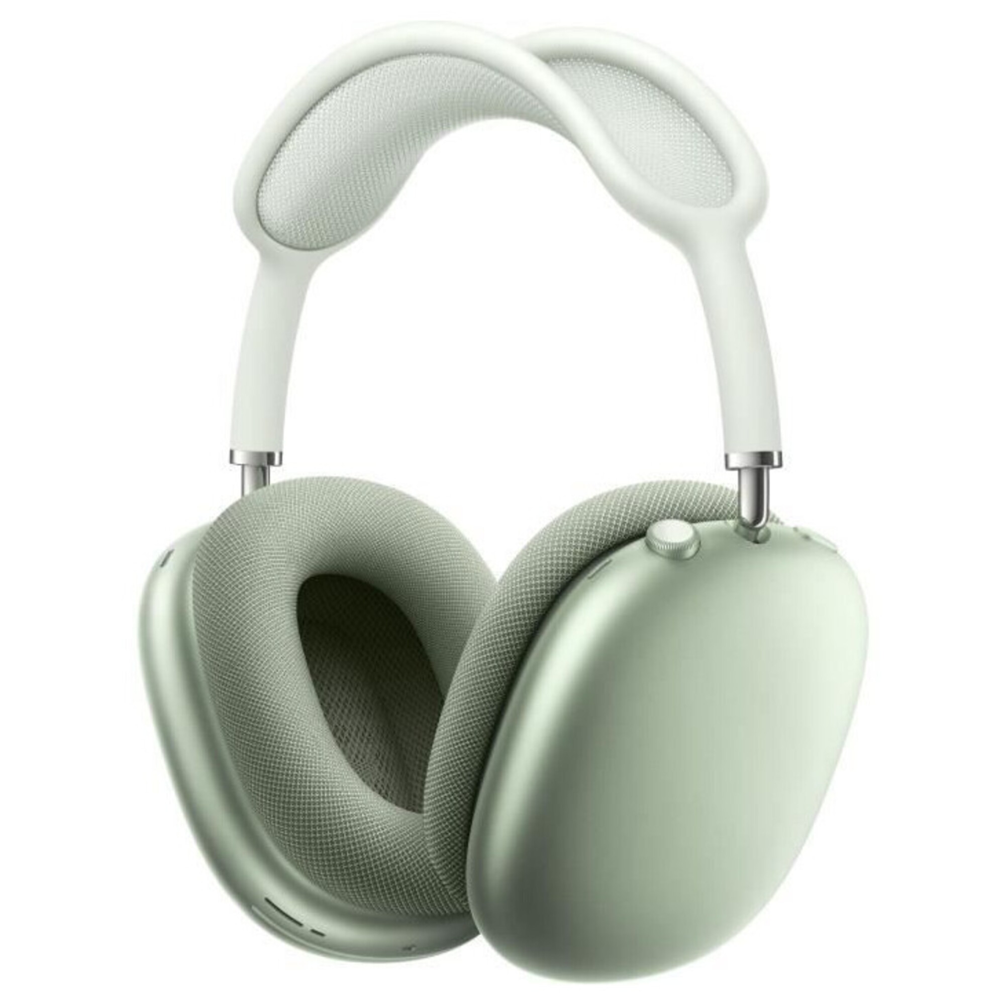 Airpods Max - Vert - Neuf