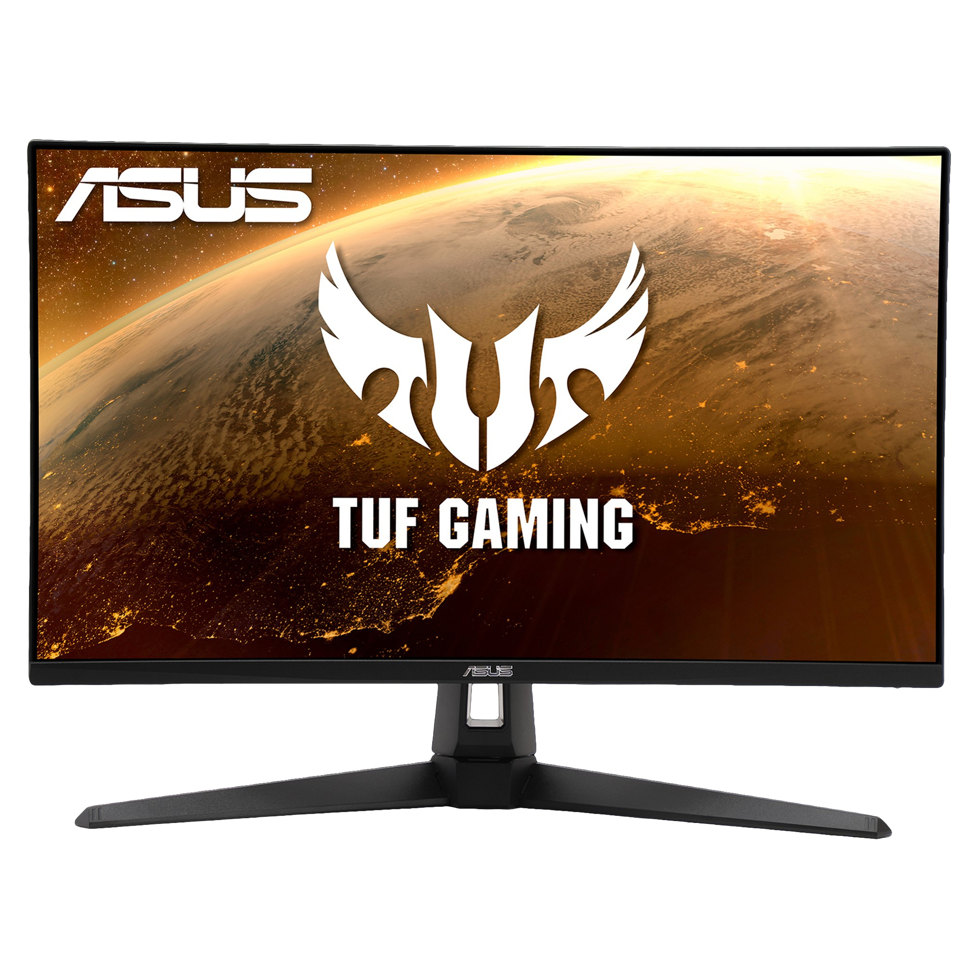 ASUS VG279Q1A 68,6 cm (27 ) 1920 x 1080 pixels Full HD LED Noir - Neuf