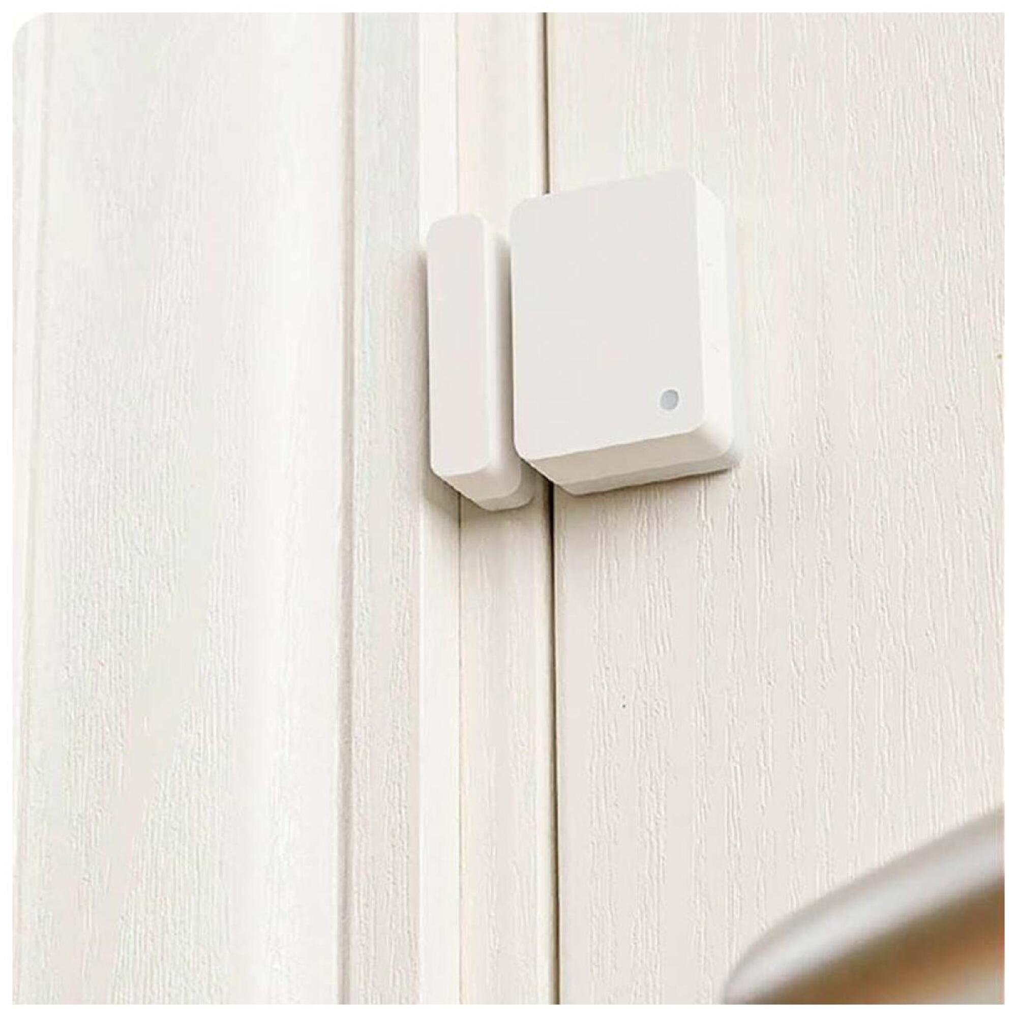 Mi Door and Window Sensor 2 - vue 3