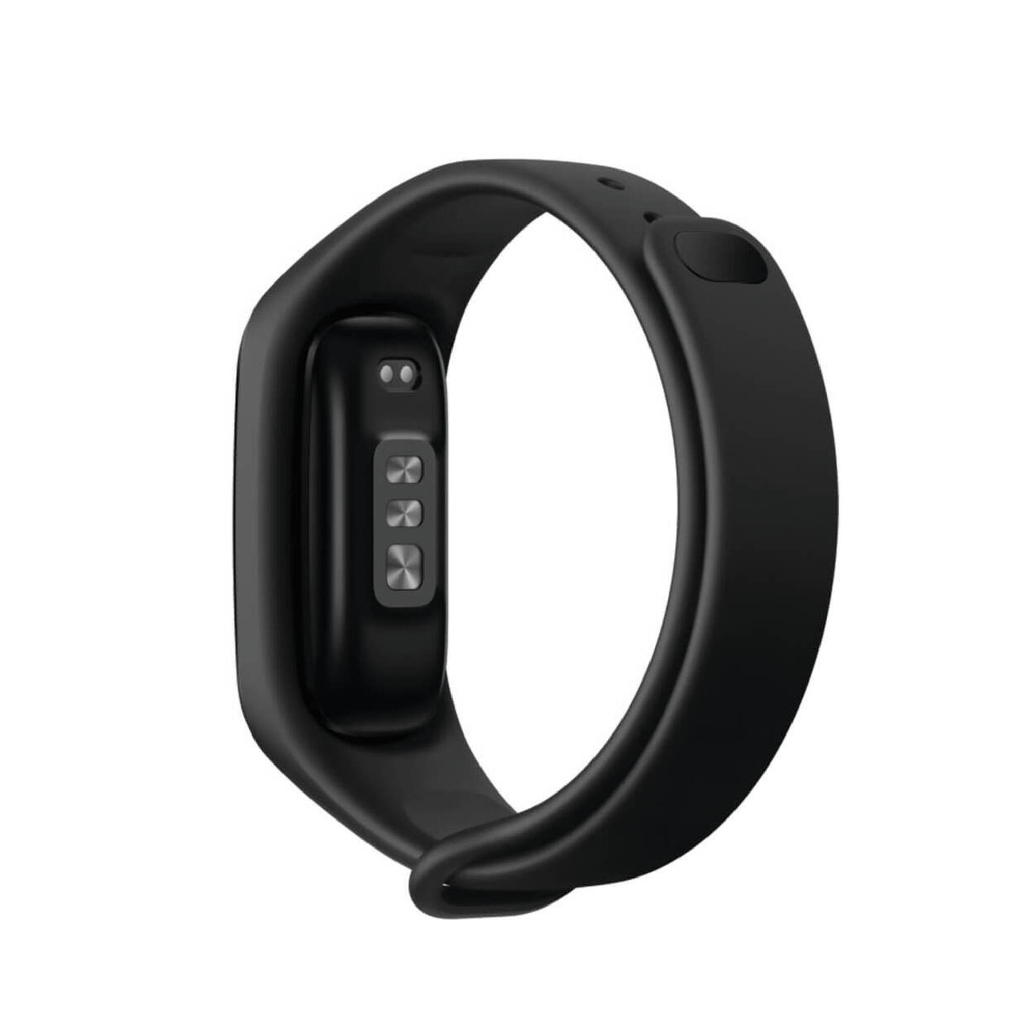 OPPO Band Sport AMOLED Bracelet connecté 2 79 cm 1.1 Neuf - vue 2