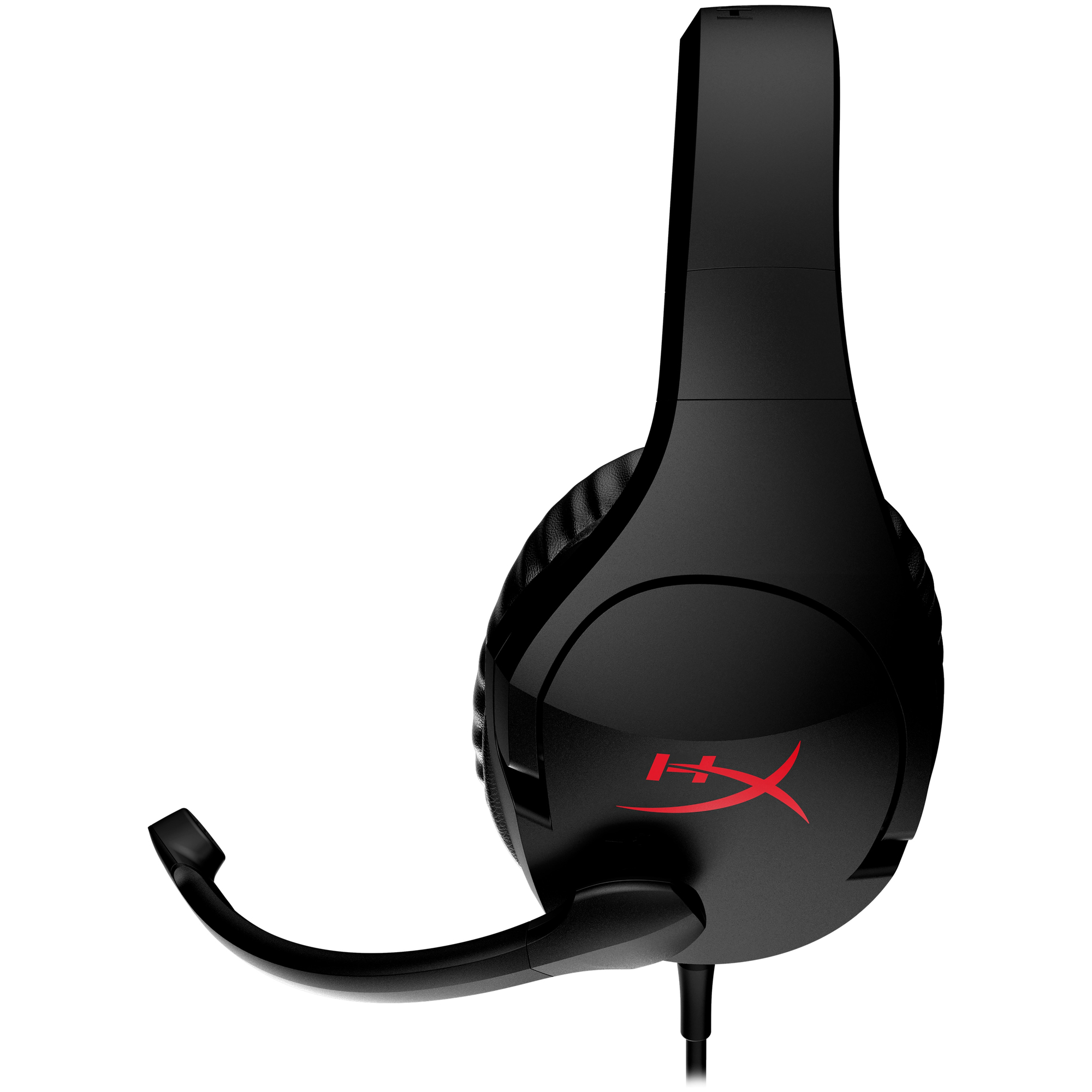 Hyperx Cloud Stinger - vue 4