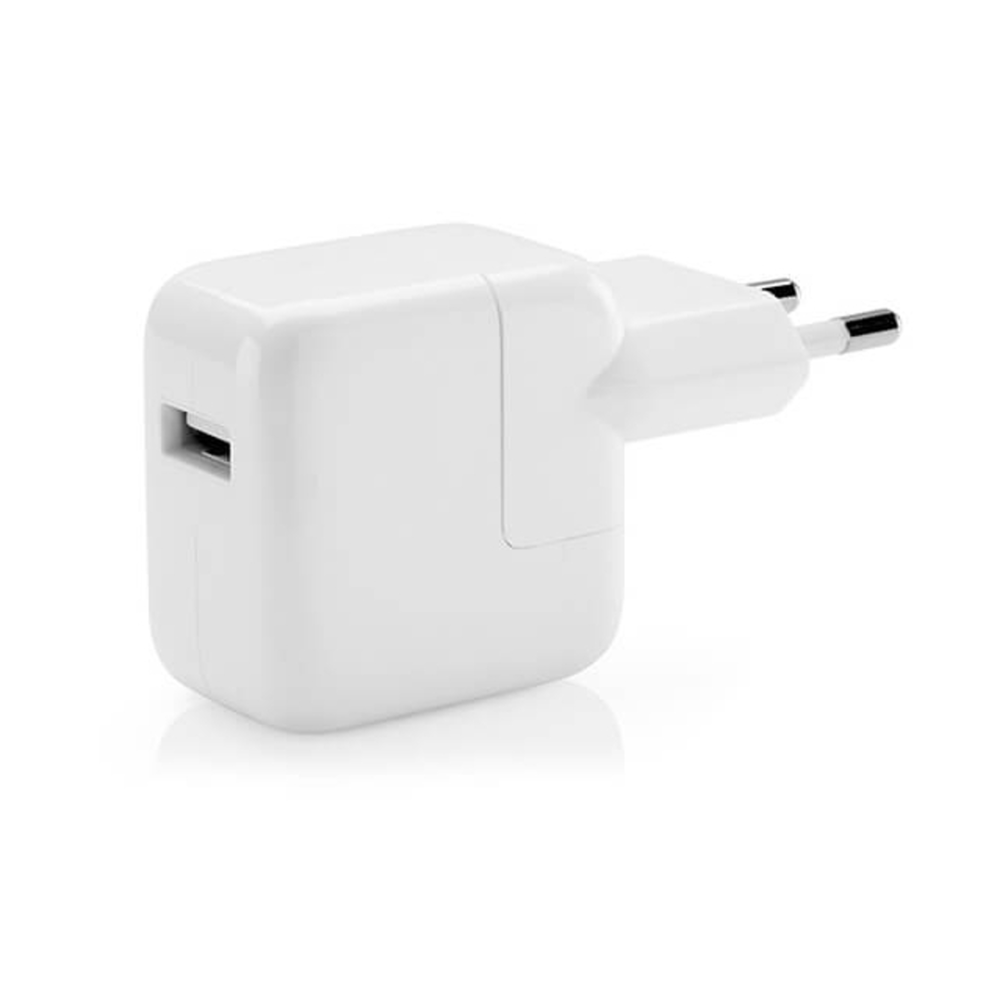 Adaptateur Secteur mgn03zma Apple 'adaptateur - vue 4