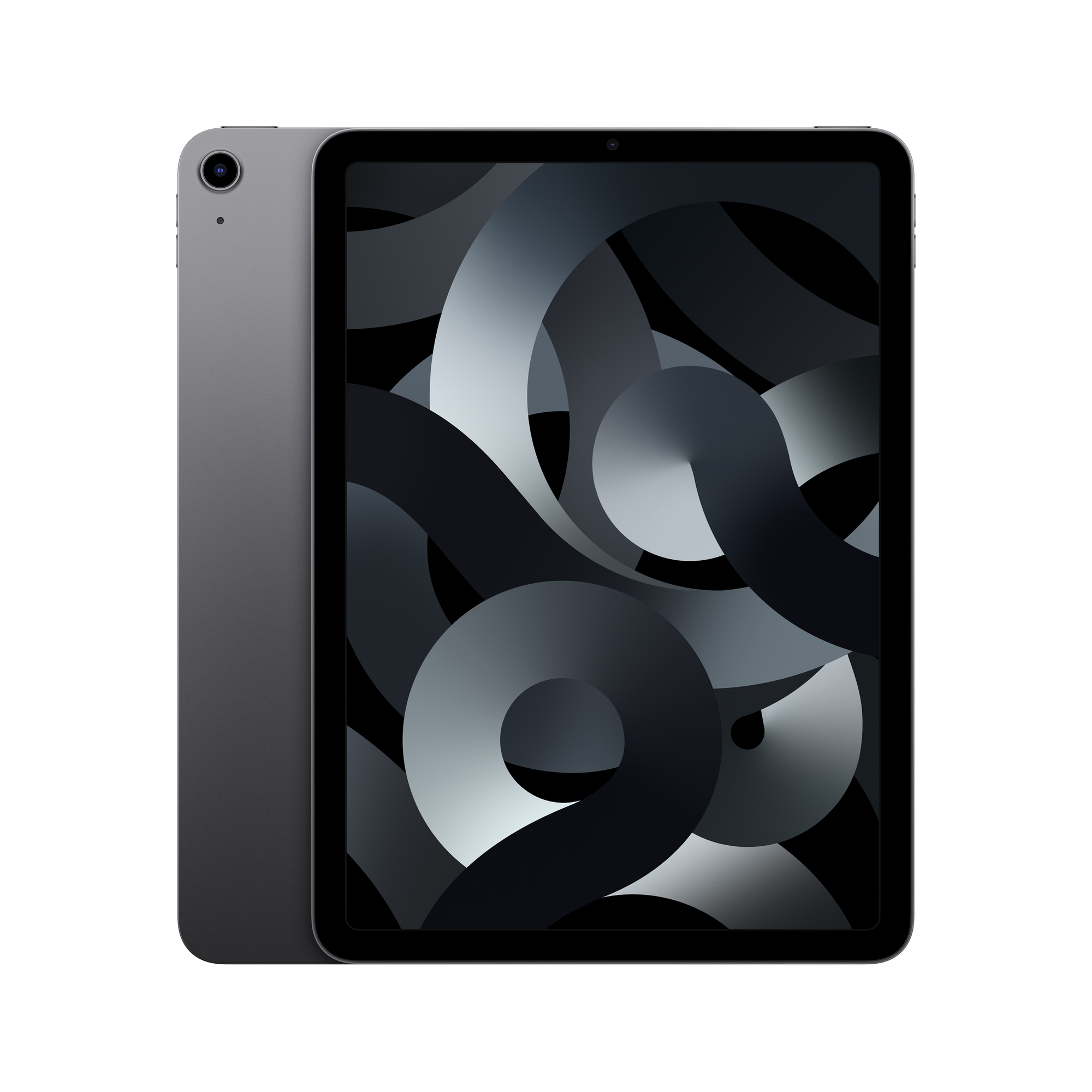 iPad Air 5e génération 10 9 Puce M1 2022 WiFi