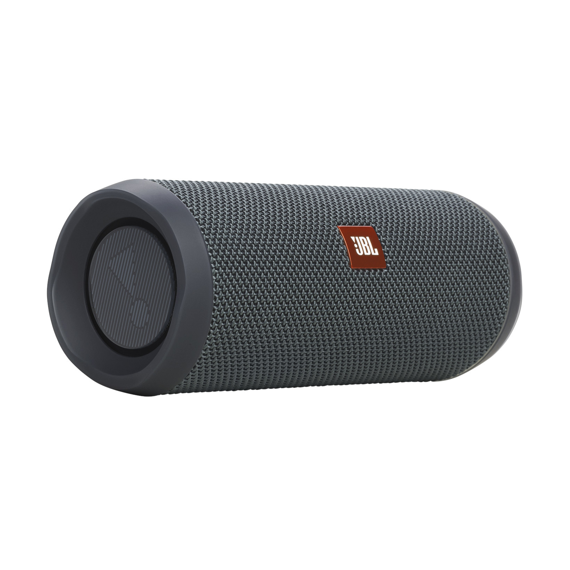 Enceinte portable Bluetooth Flip Essential - Noir - Neuf