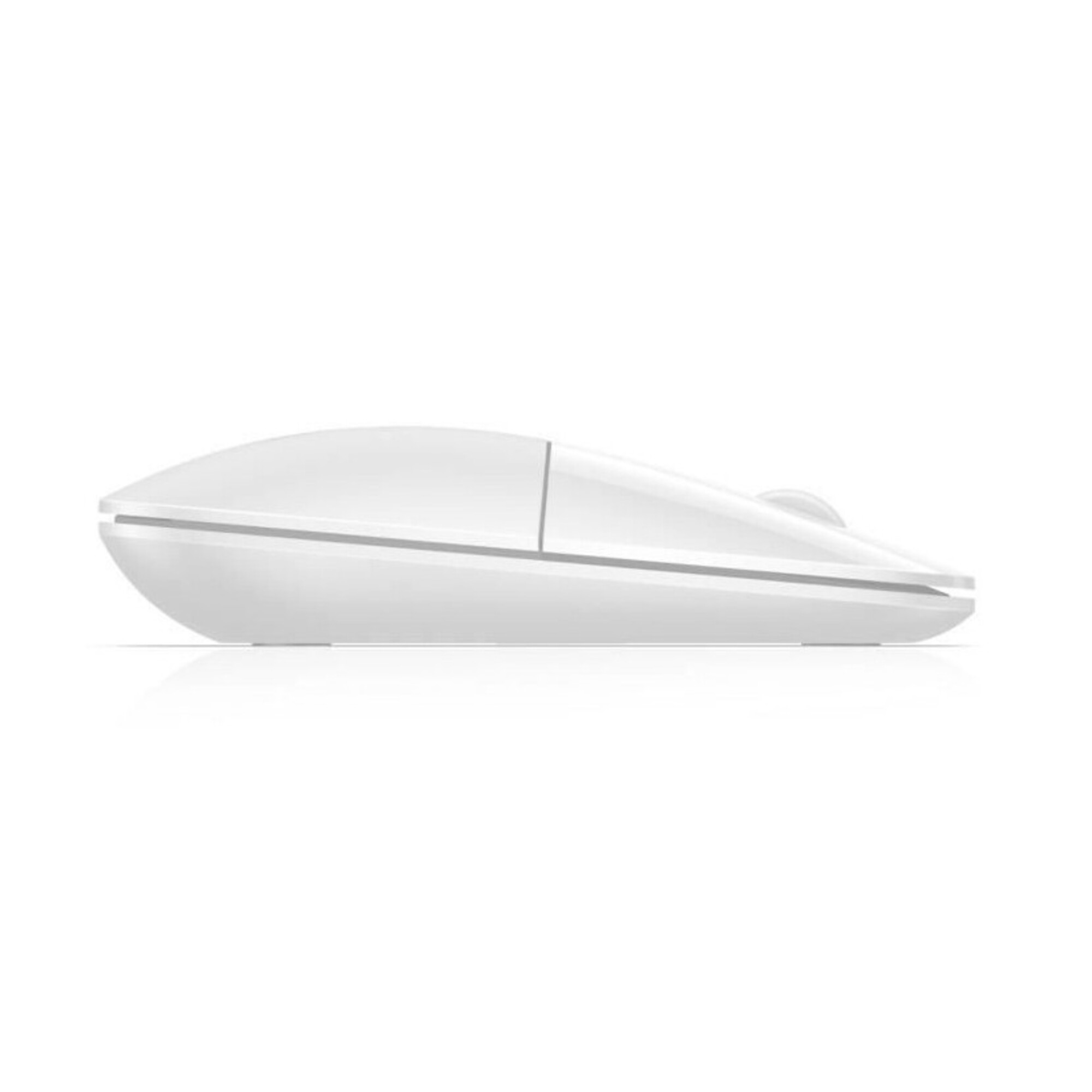 Souris sans fil Z3700, Blanc - Neuf