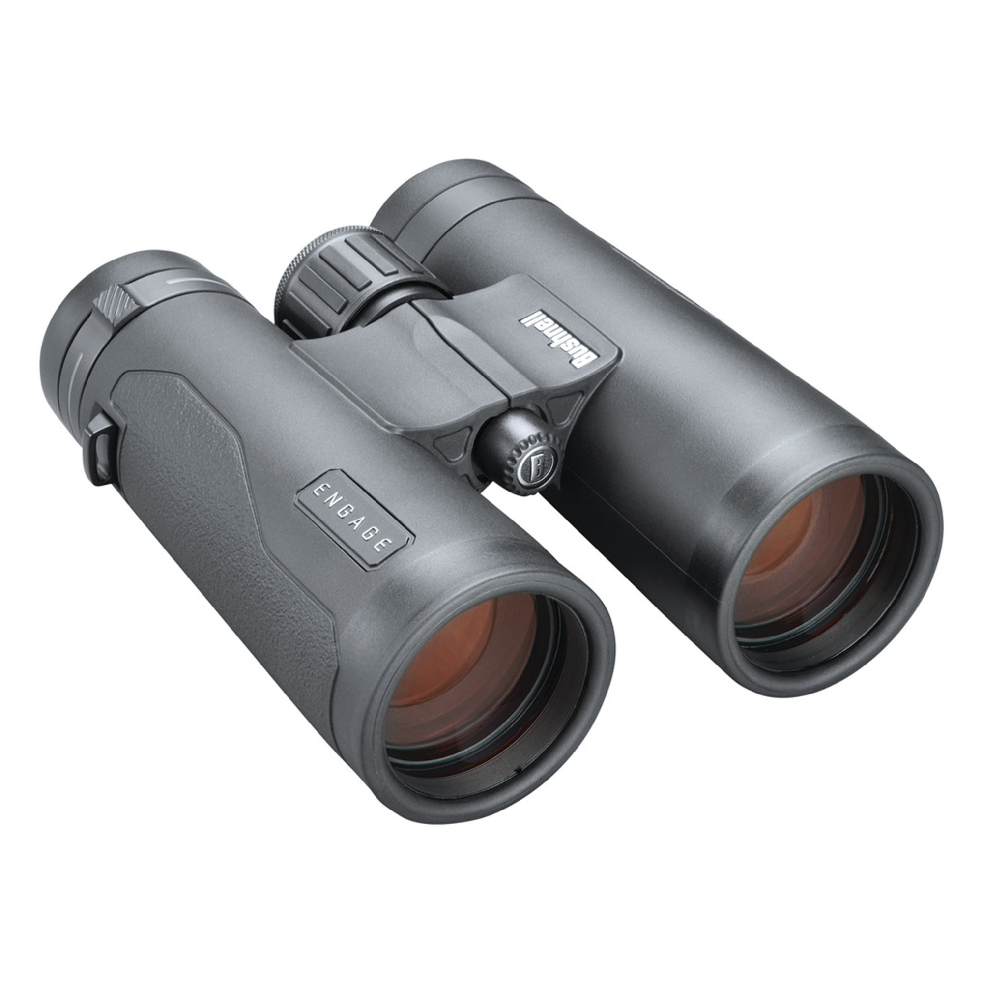 Bushnell Engage jumelle Triangulaire Neuf - vue 4