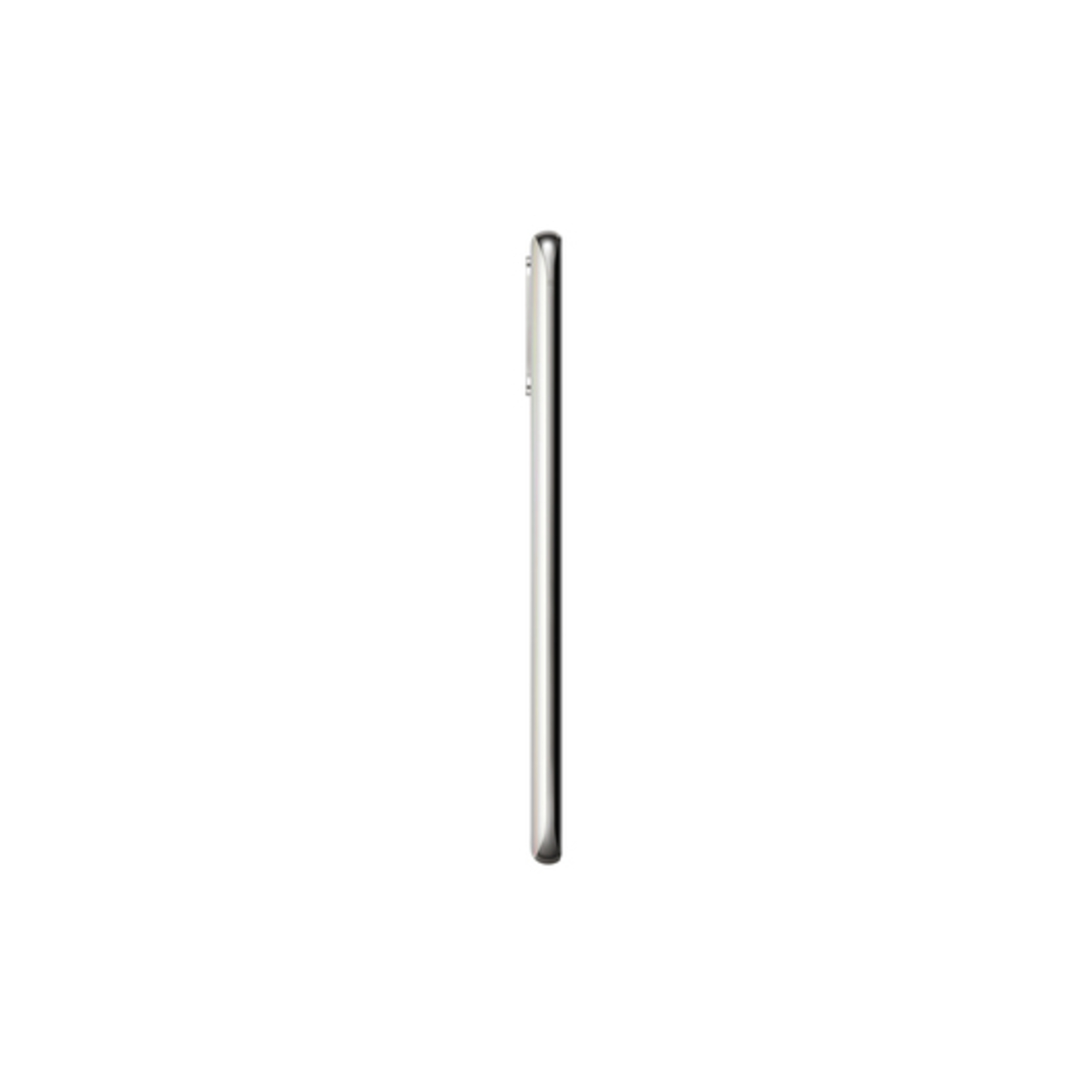 Galaxy S20+ (5G) 128 Go, Blanc, débloqué - Très bon état