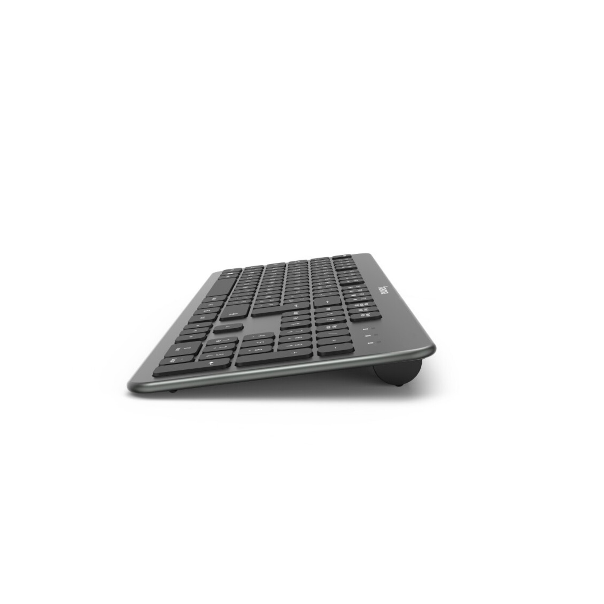 Clavier KW 700 sans fil FR Neuf - vue 3
