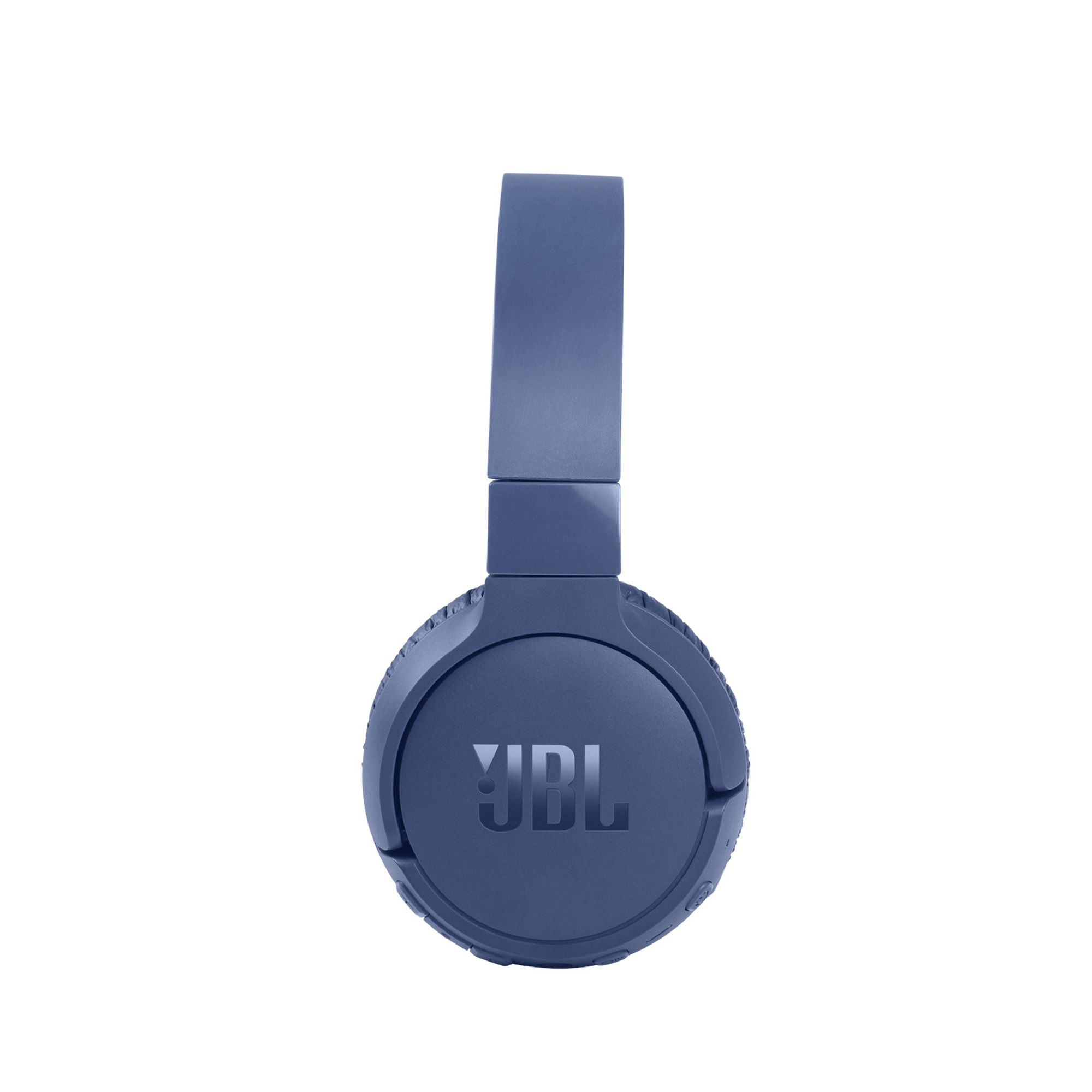 Casque Bluetooth avec ANC Tune 660NC - Bleu - Neuf