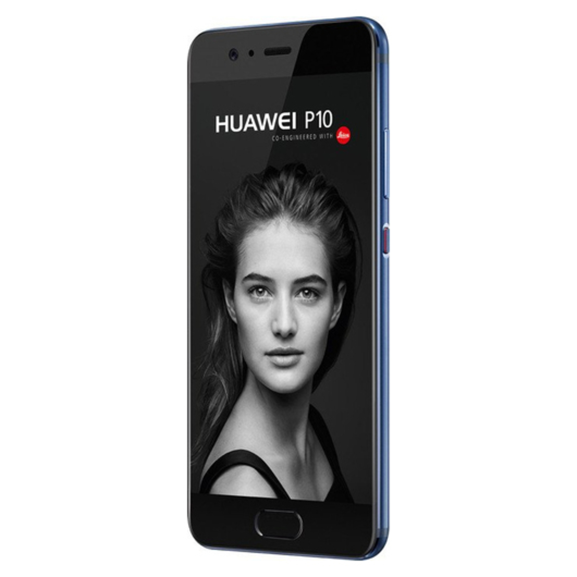 Huawei P10 - vue 5