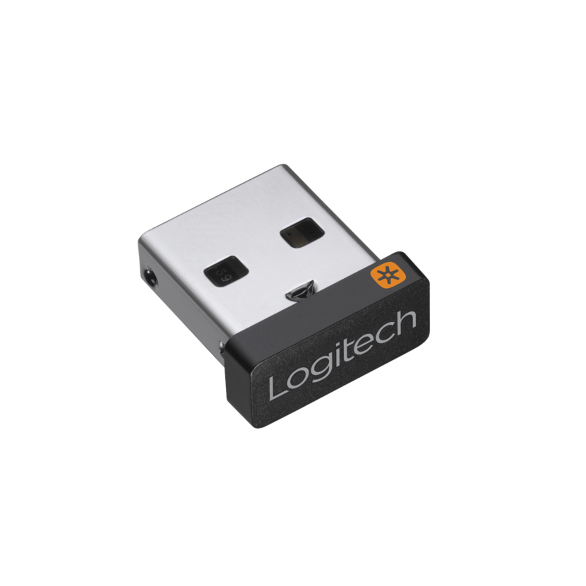 Logitech USB Unifying Receiver Récepteur USB - Neuf