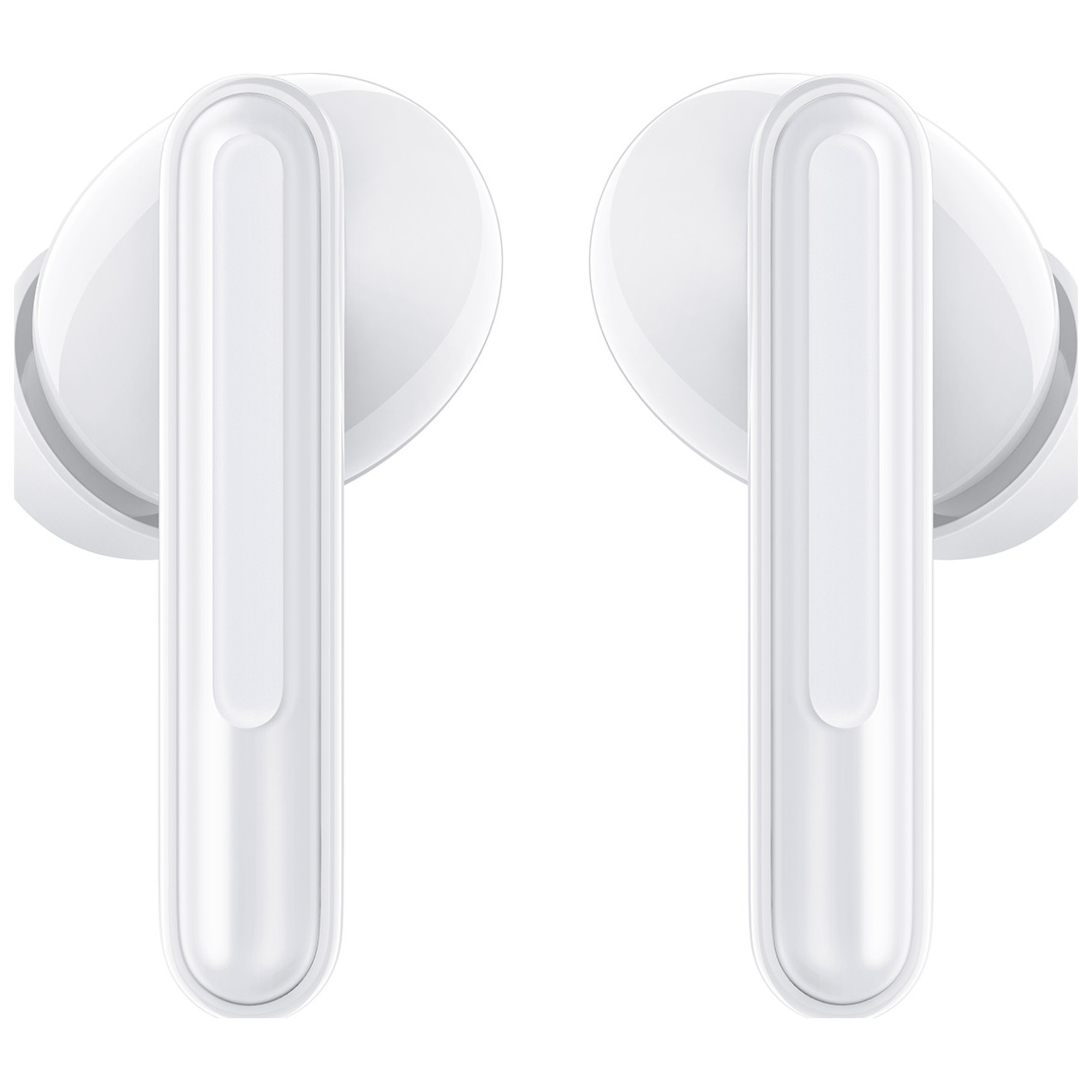 Enco Free 2 Ecouteurs True Wireless, Blanc - Neuf