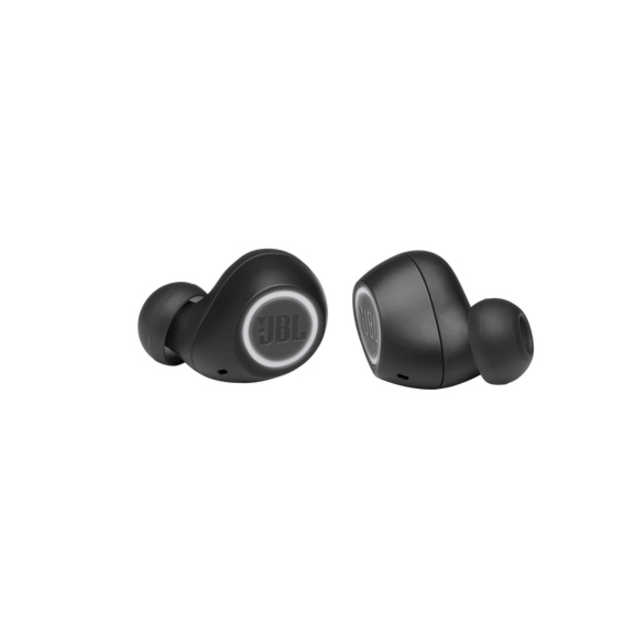 JBL Free II Écouteurs sans fil avec micro intra auriculaire Bluetooth - vue 4