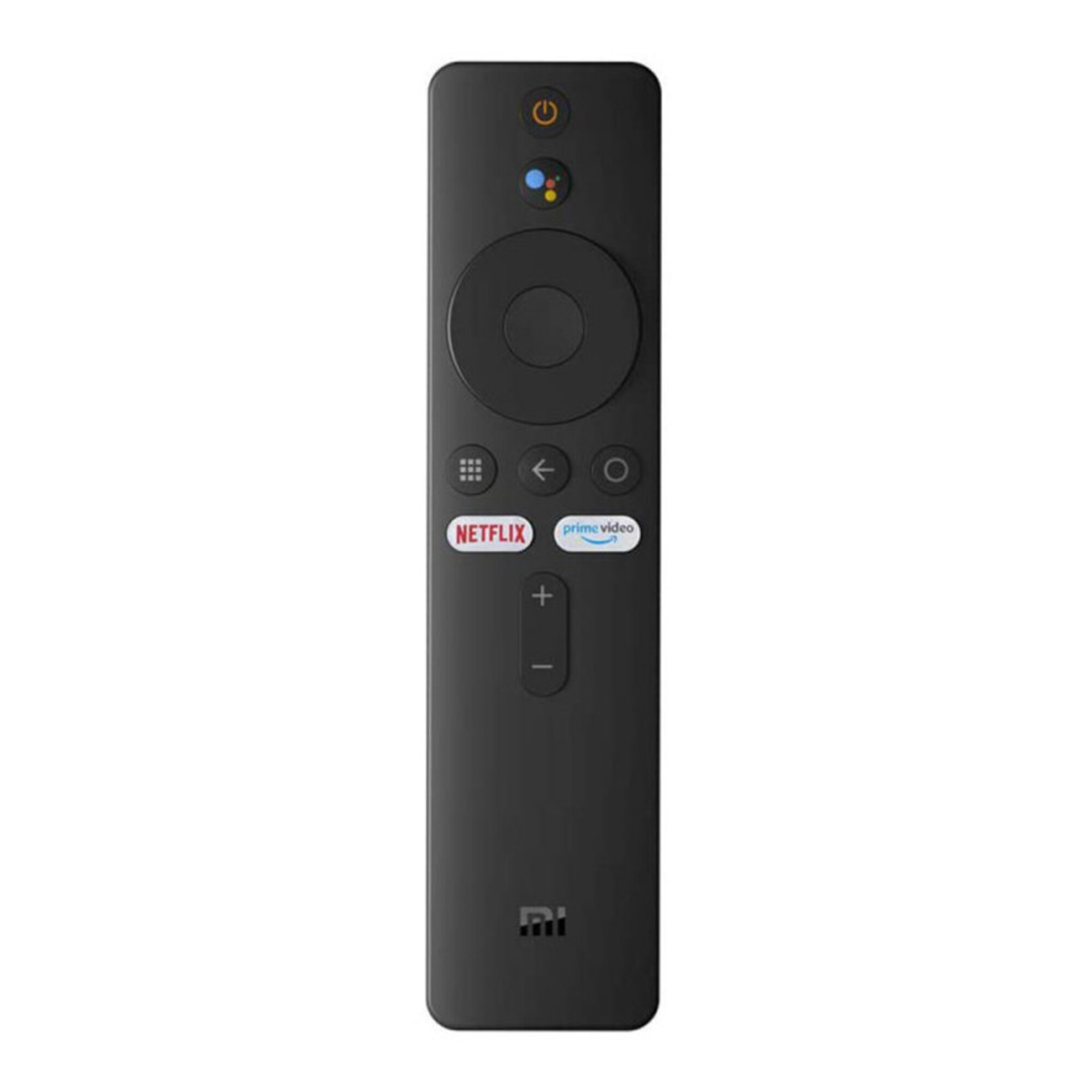 Mi TV Stick Xiaomi - Neuf