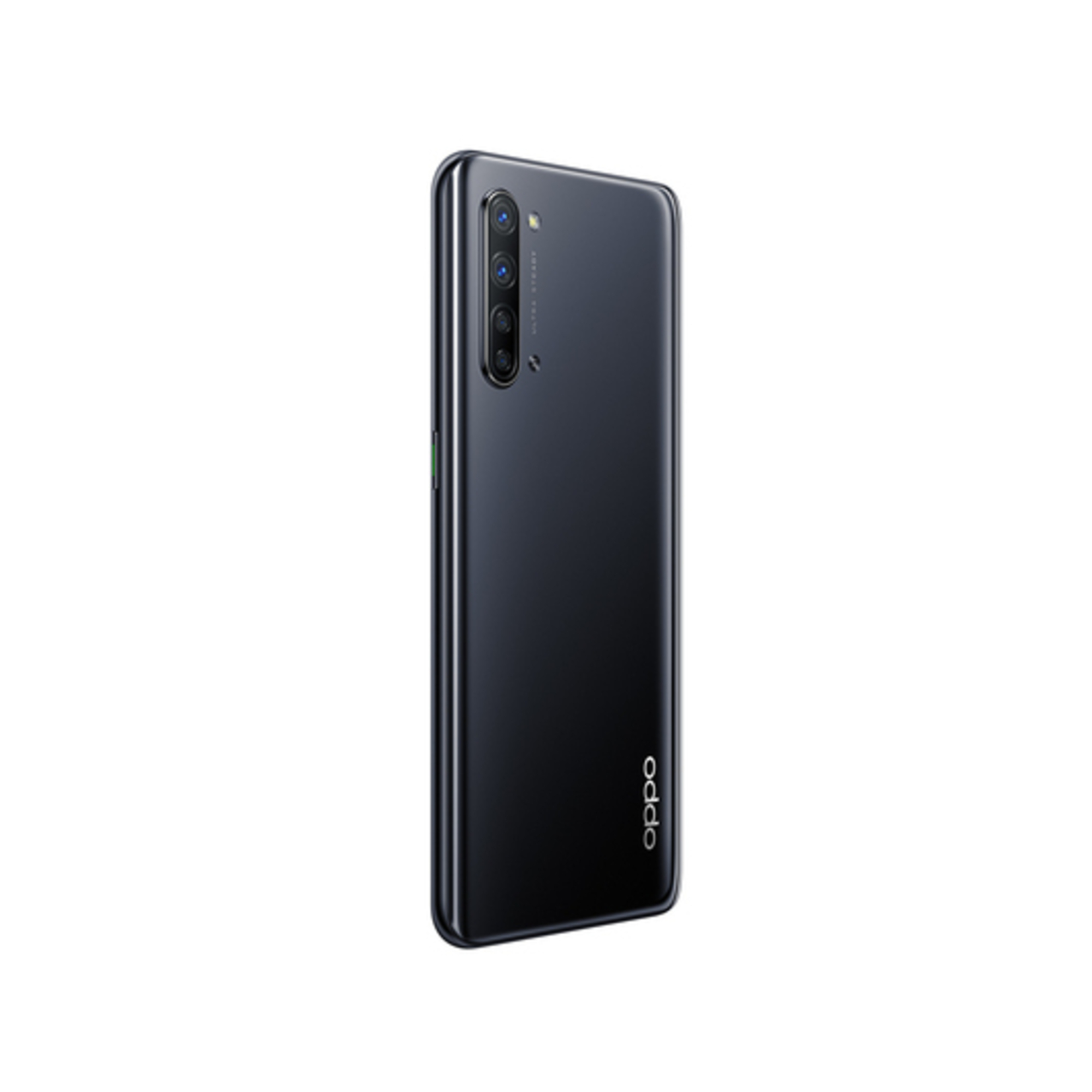 Find X2 Lite Très bon état - vue 6