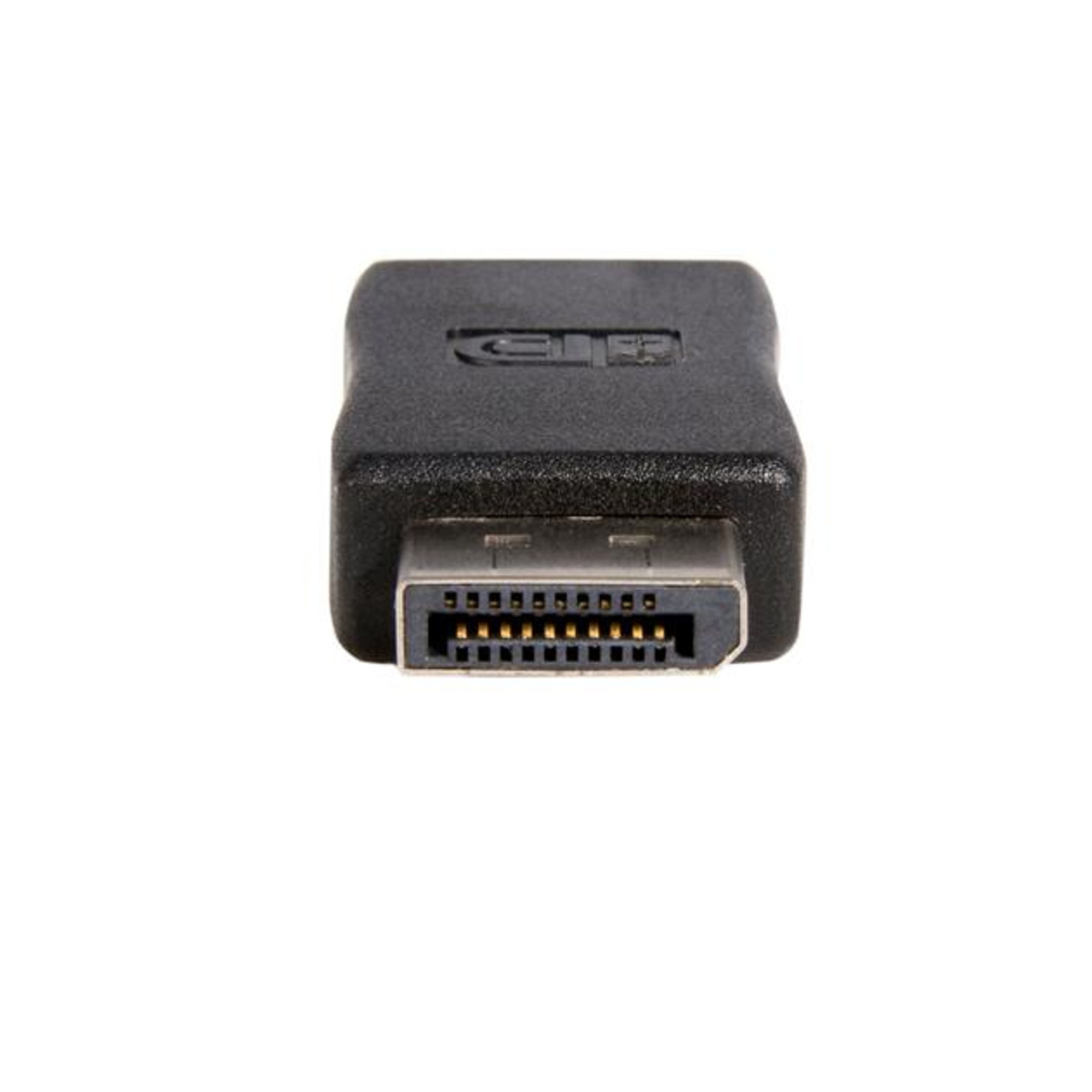StarTech.com Adaptateur DisplayPort 1.2 vers HDMI /F - vue 3