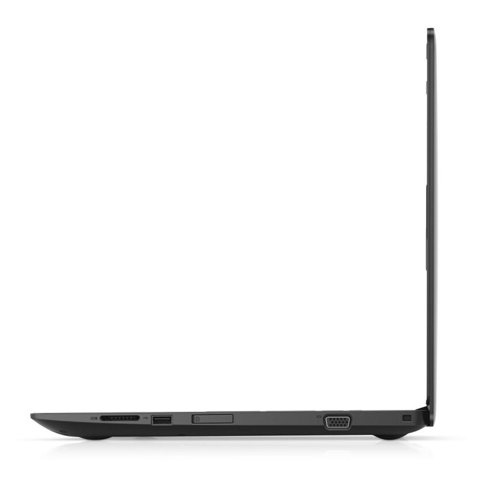 Dell Latitude 3590 8Go SSD Bon état - vue 4