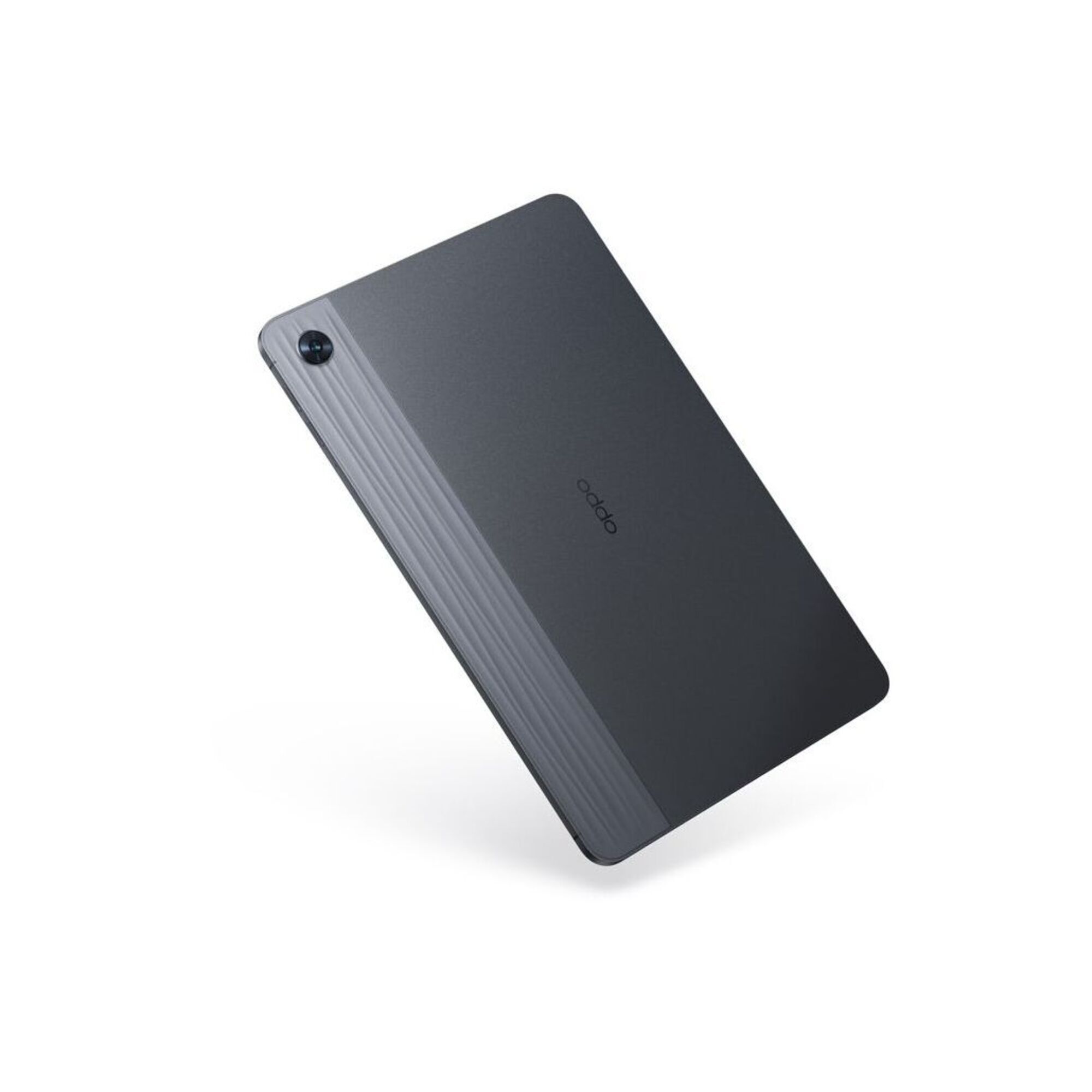 Pad Air débloqué Neuf - vue 4