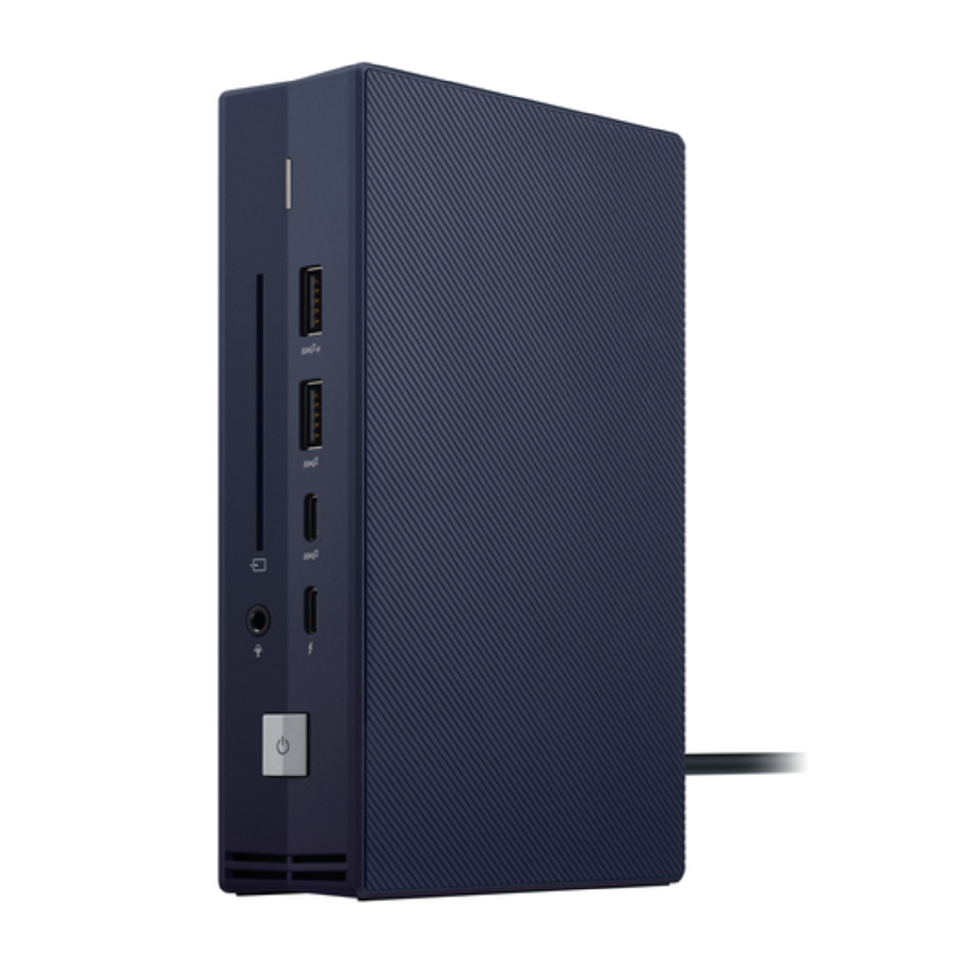 ASUS SimPro Dock 2 - vue 3