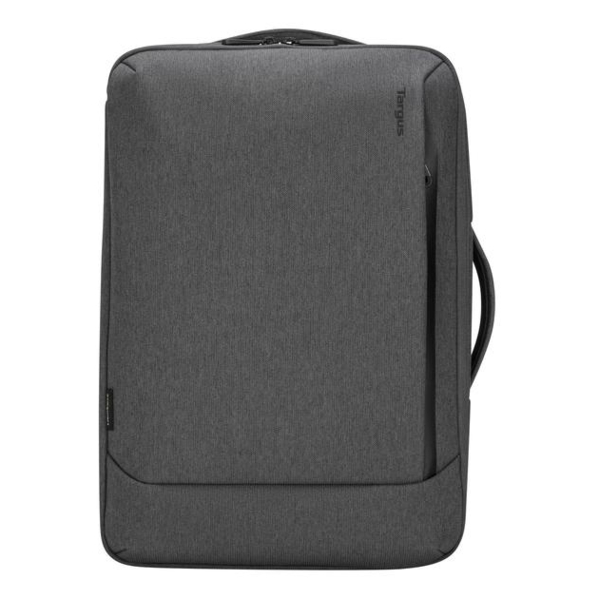 Targus Cypress EcoSmart 39 6 cm 15.6 Sac à dos Neuf - vue 3