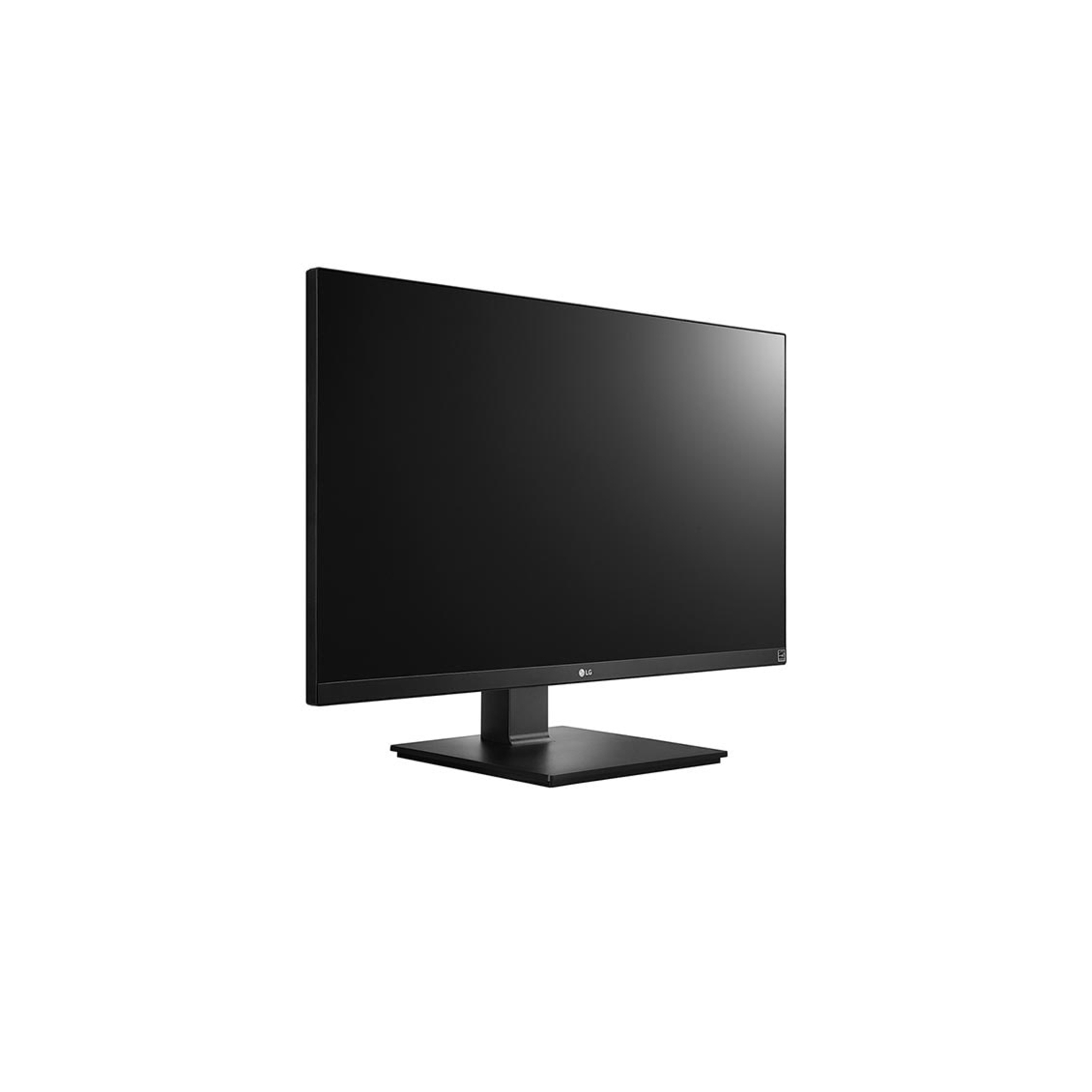 LG 27UK670P-B écran plat de PC 68,6 cm (27 ) 3840 x 2160 pixels 4K Ultra HD LCD Noir - Neuf