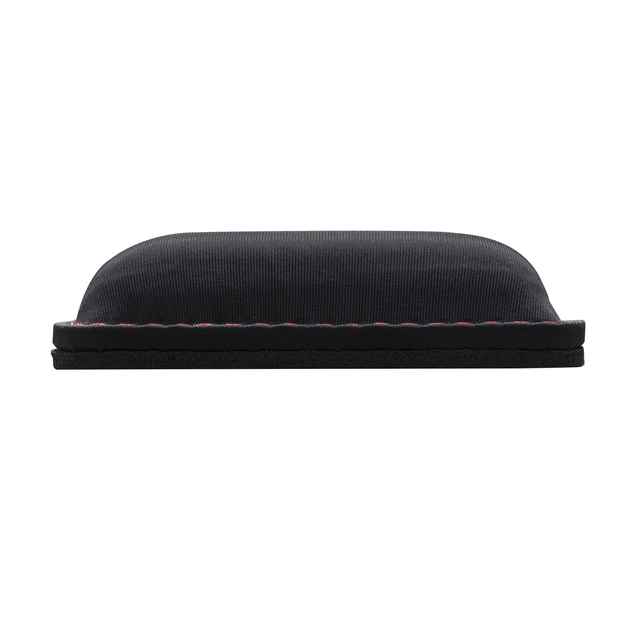 HyperX HX WR repose poignet Gel Mémoire de forme Caoutchouc Neuf - vue 3