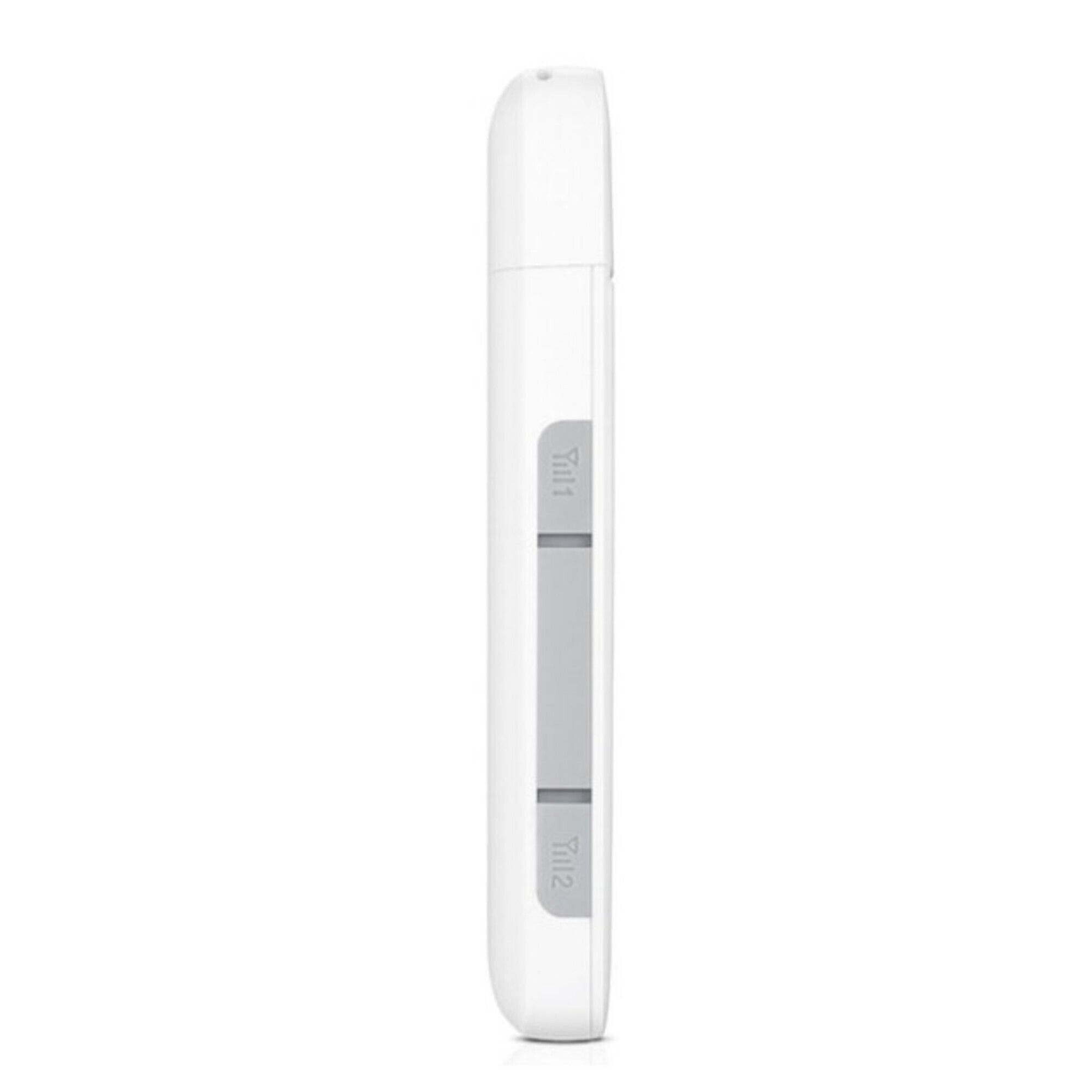 Huawei Mobile E3372 - Modem USB 4G blanc - Neuf