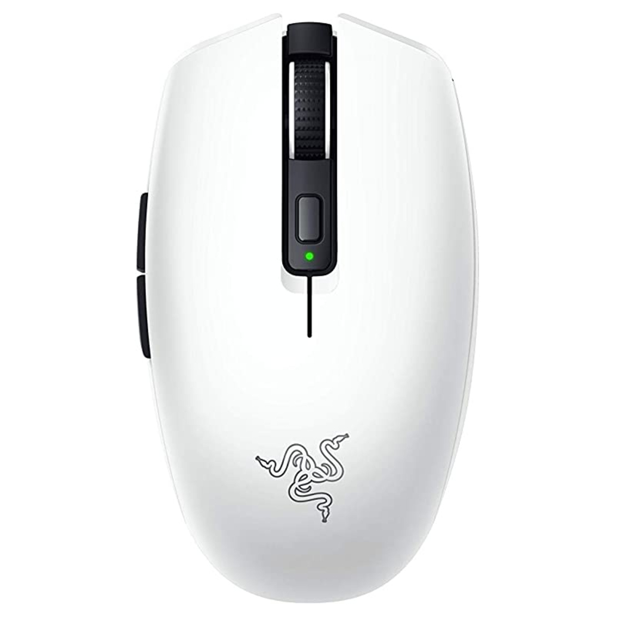 Razer Orochi V2 souris Jouer Droitier RF sans fil Optique 18000 DPI - Neuf